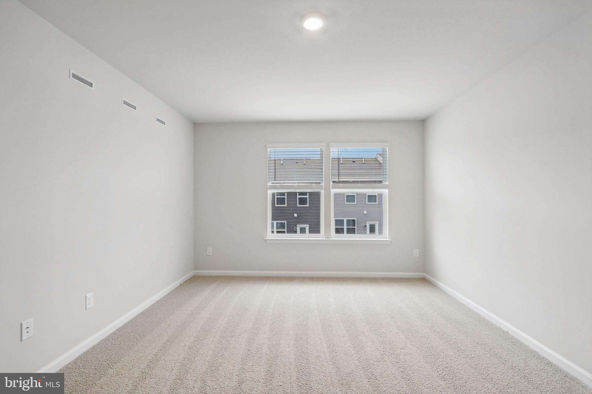 VALLEY VIEW - Residential