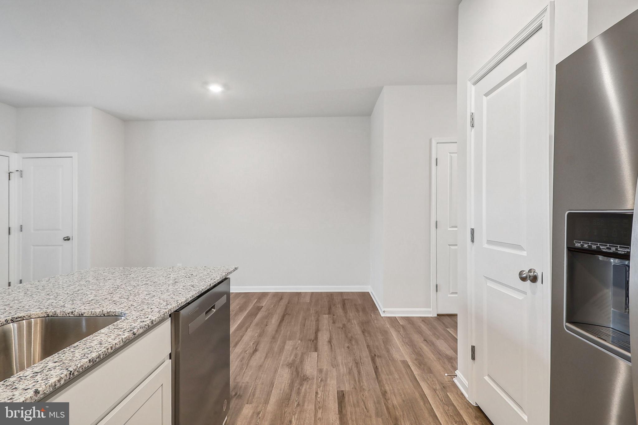 VALLEY VIEW - Residential