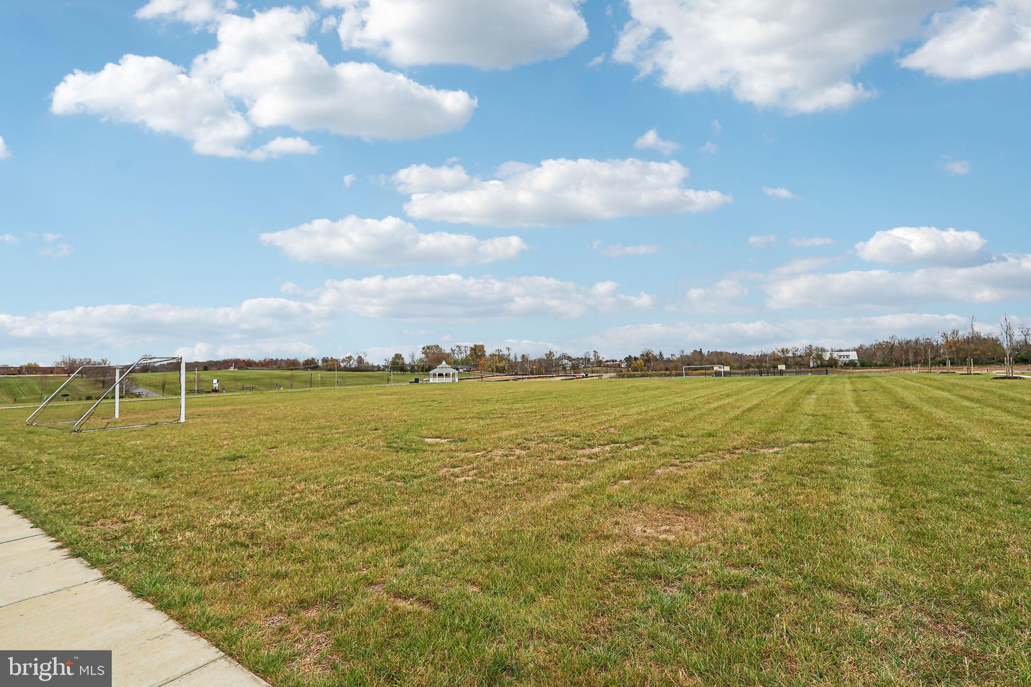 VALLEY VIEW - Residential