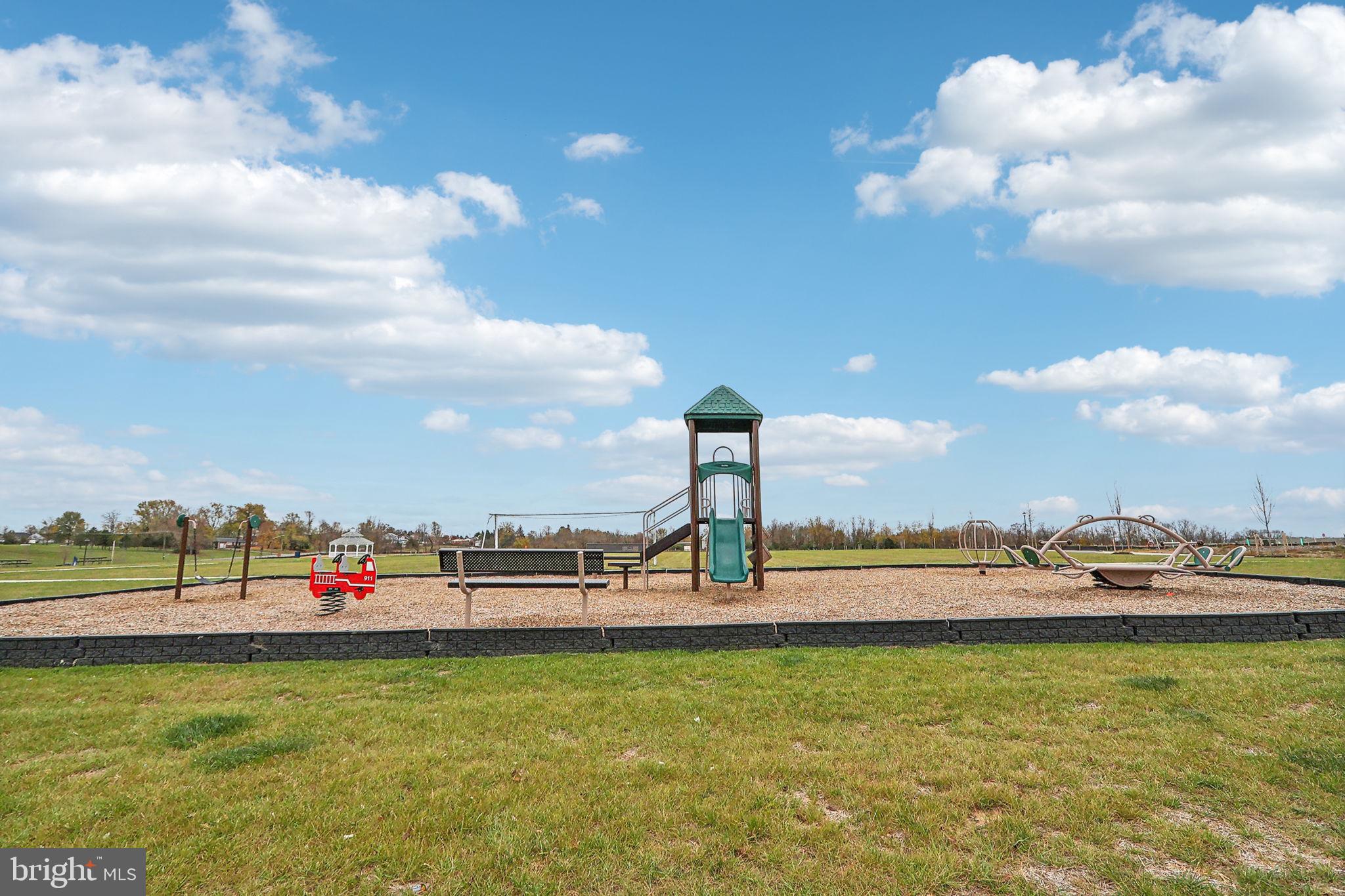 VALLEY VIEW - Residential