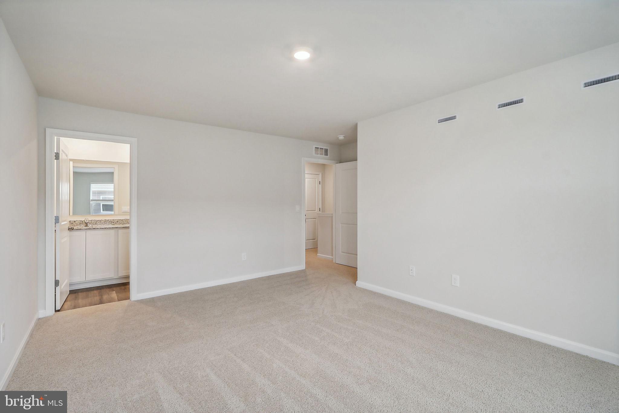 VALLEY VIEW - Residential