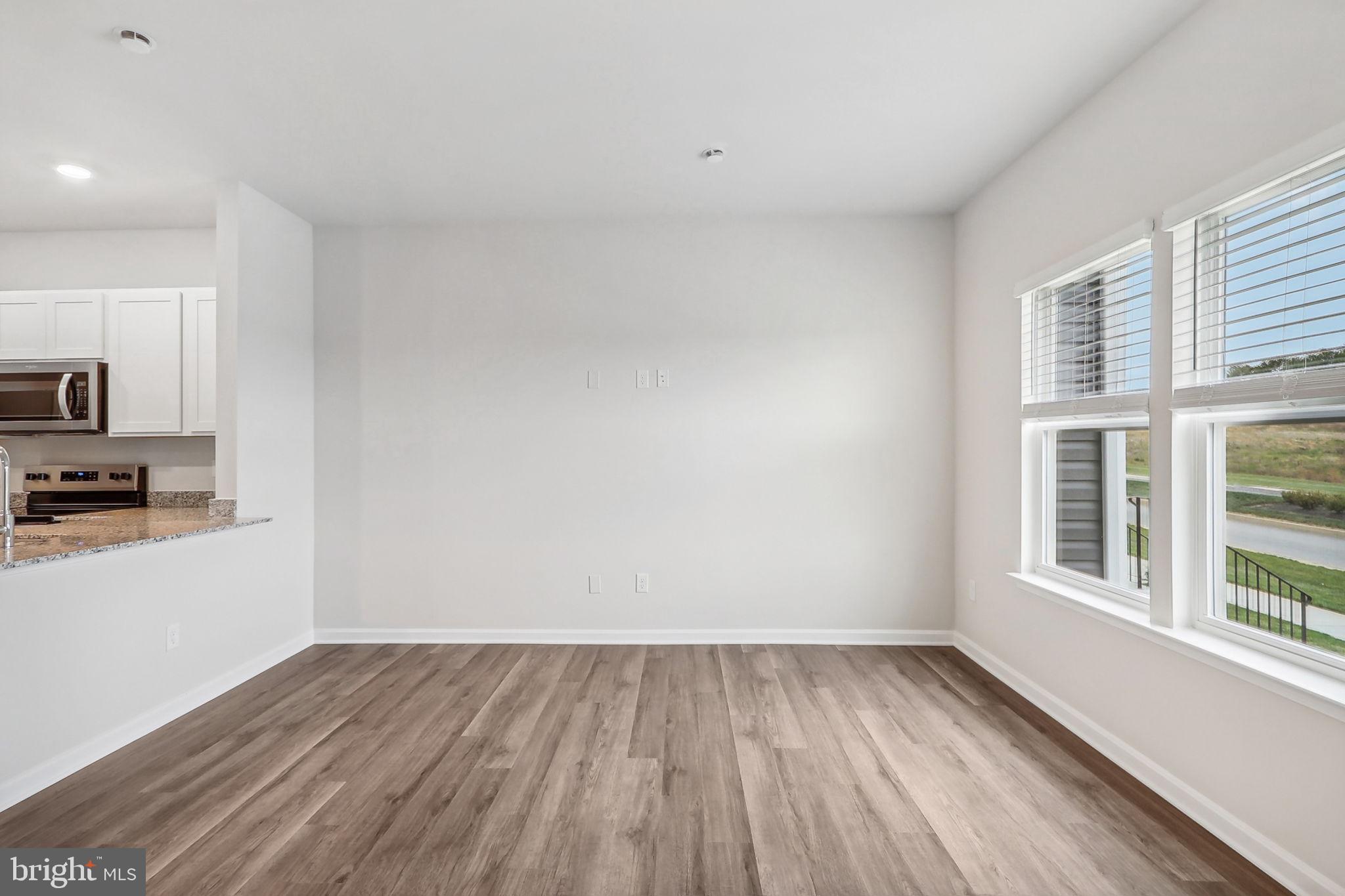 VALLEY VIEW - Residential