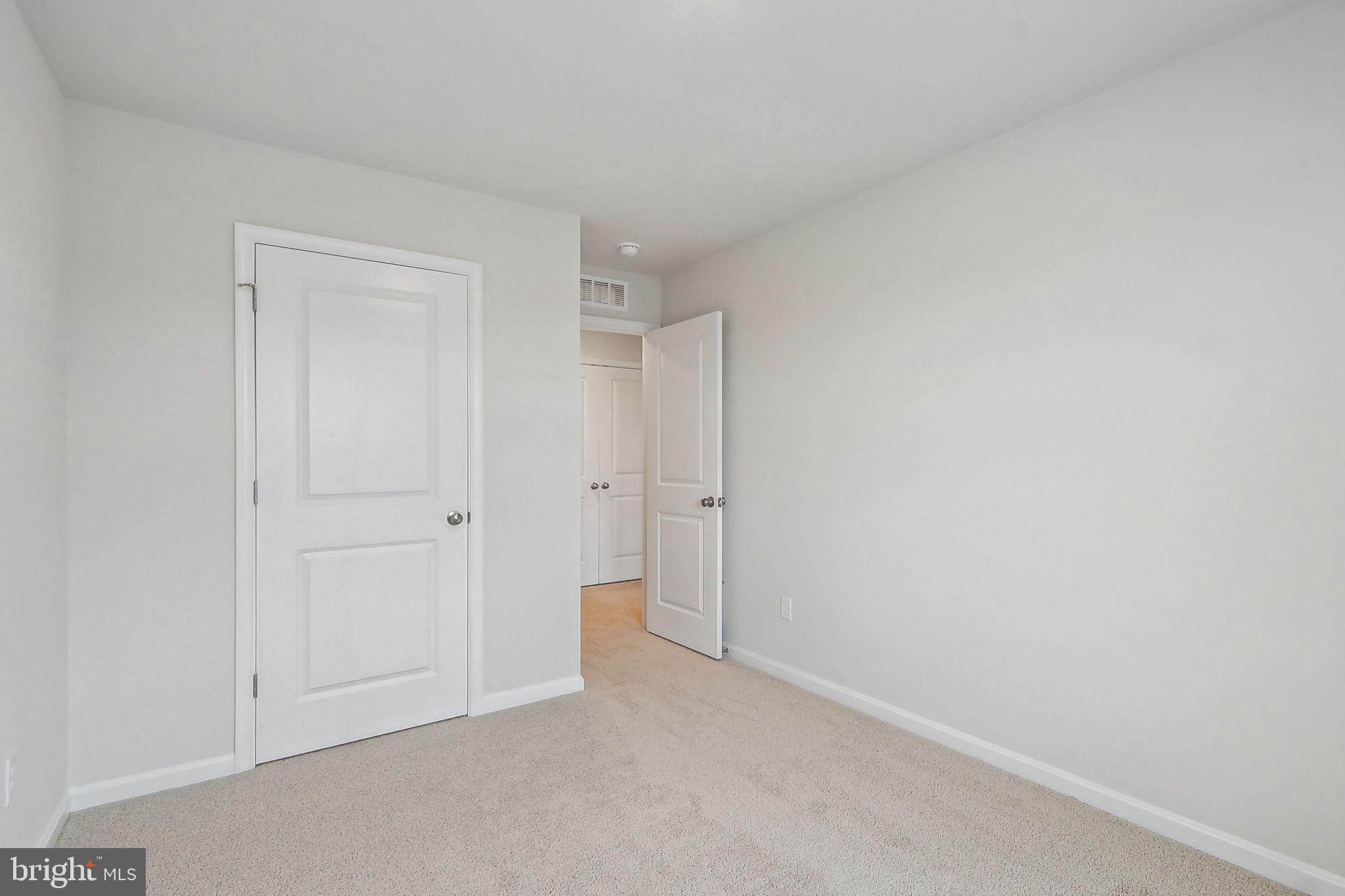 VALLEY VIEW - Residential