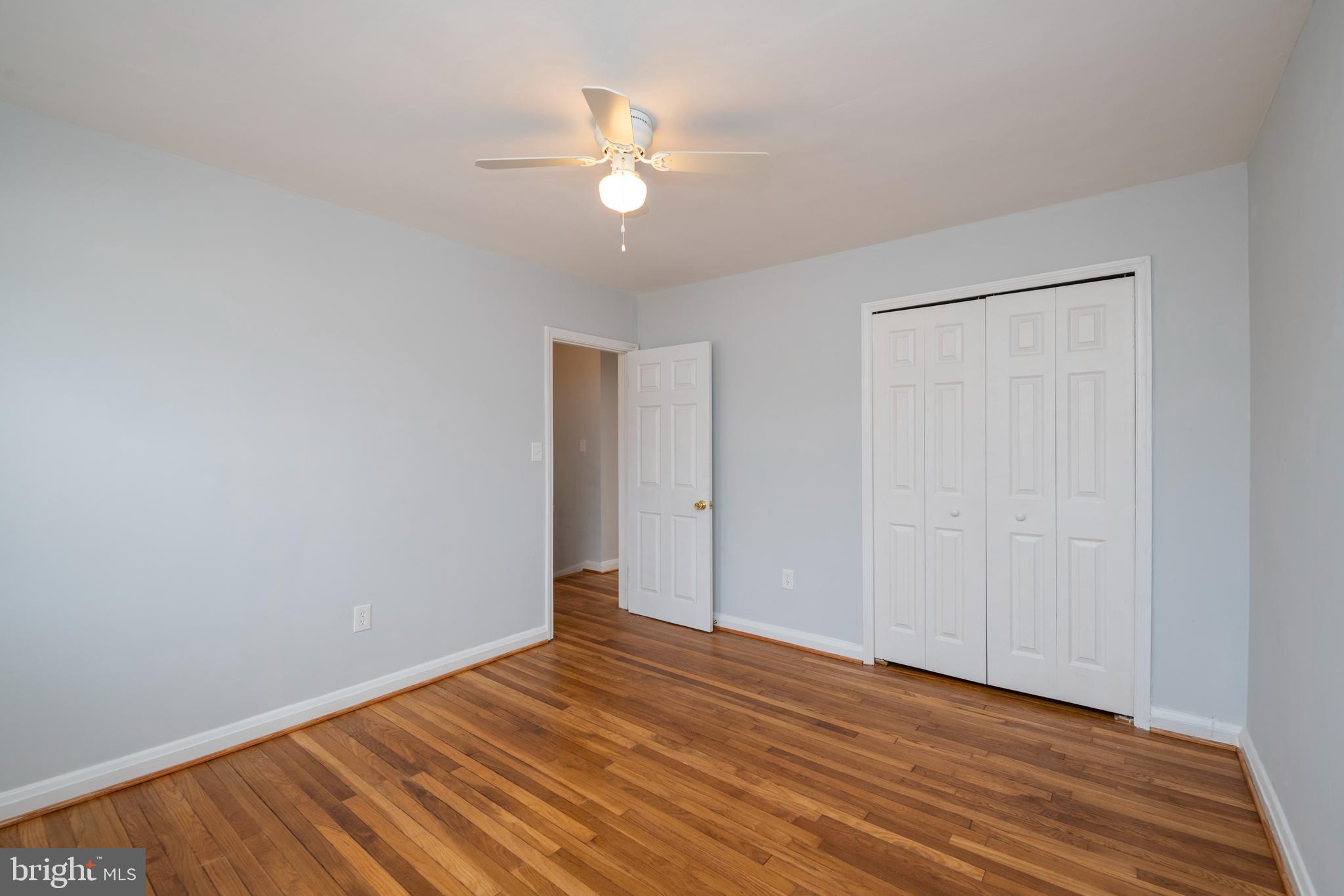 IDLEWOOD - Residential