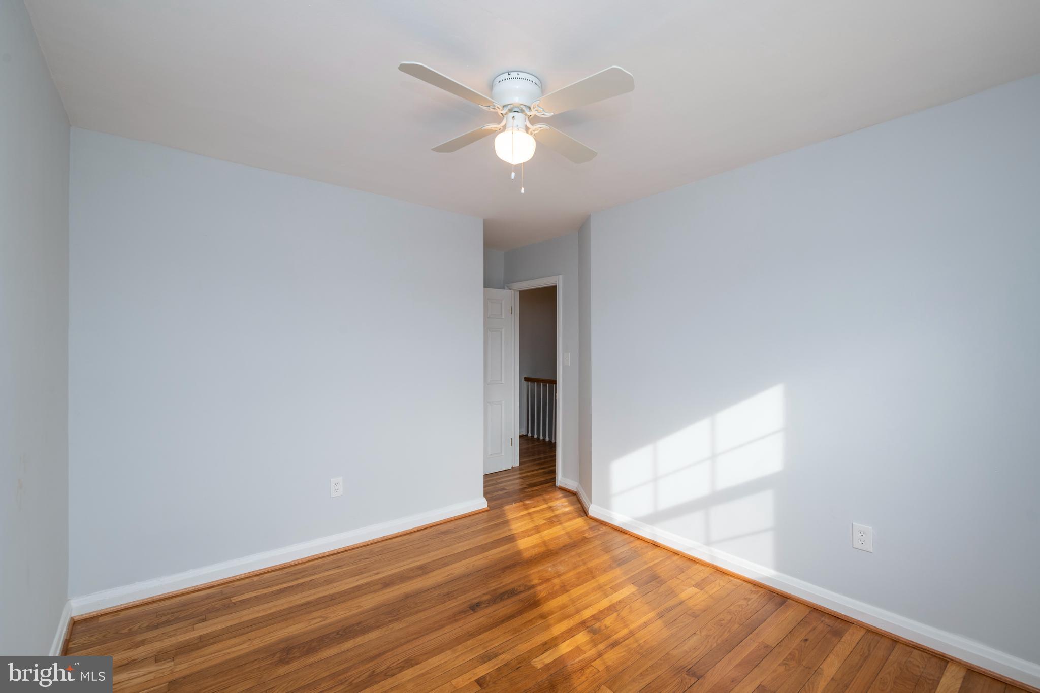 IDLEWOOD - Residential