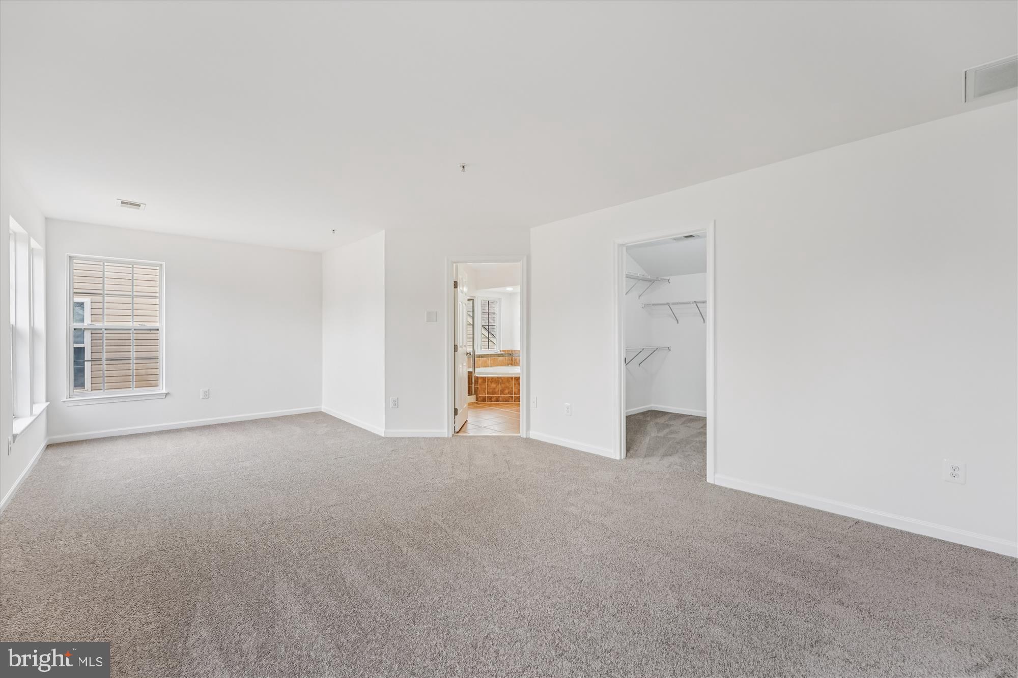 HAMPTON SUB-PLAT 1> - Residential