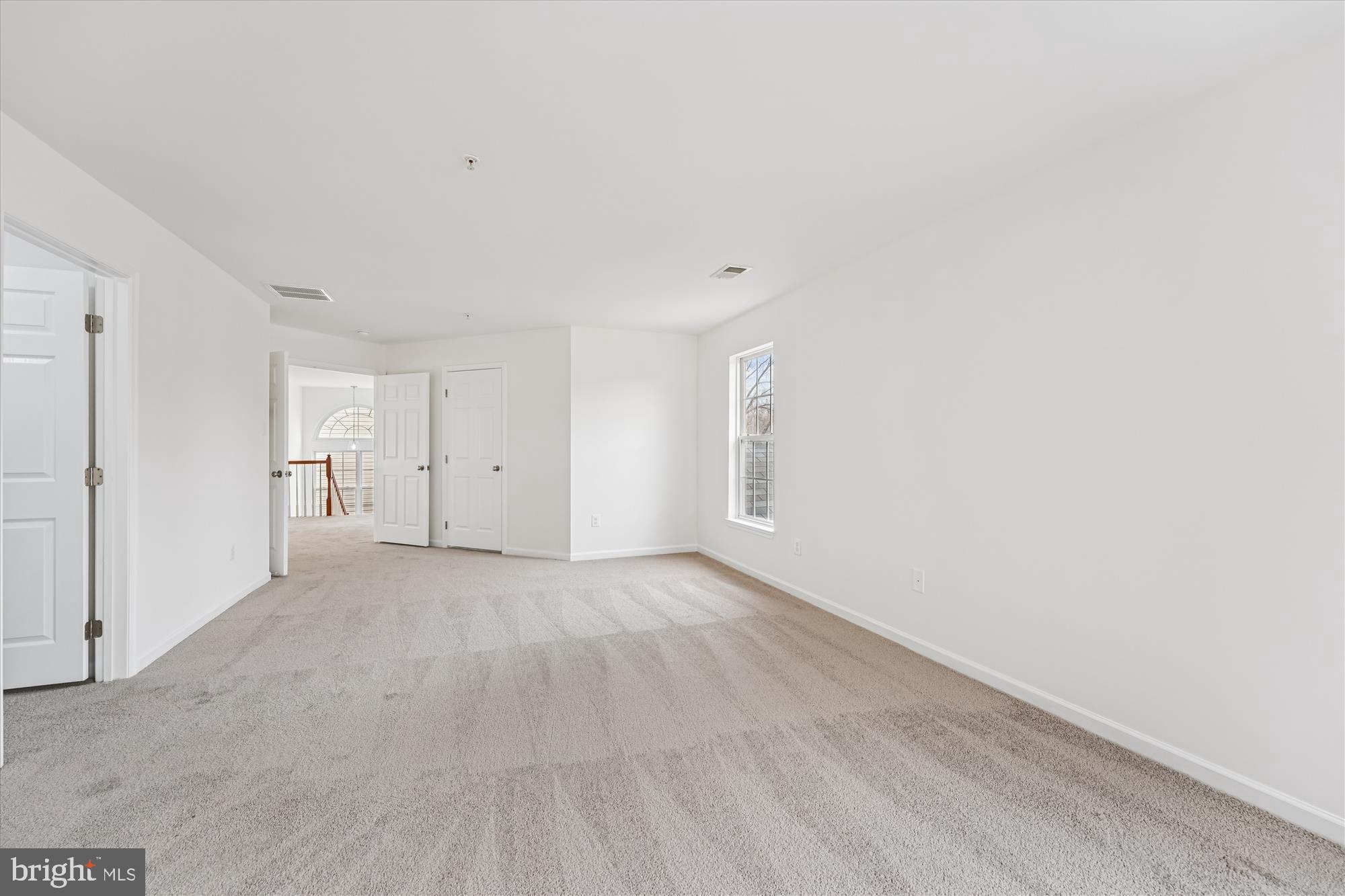 HAMPTON SUB-PLAT 1> - Residential