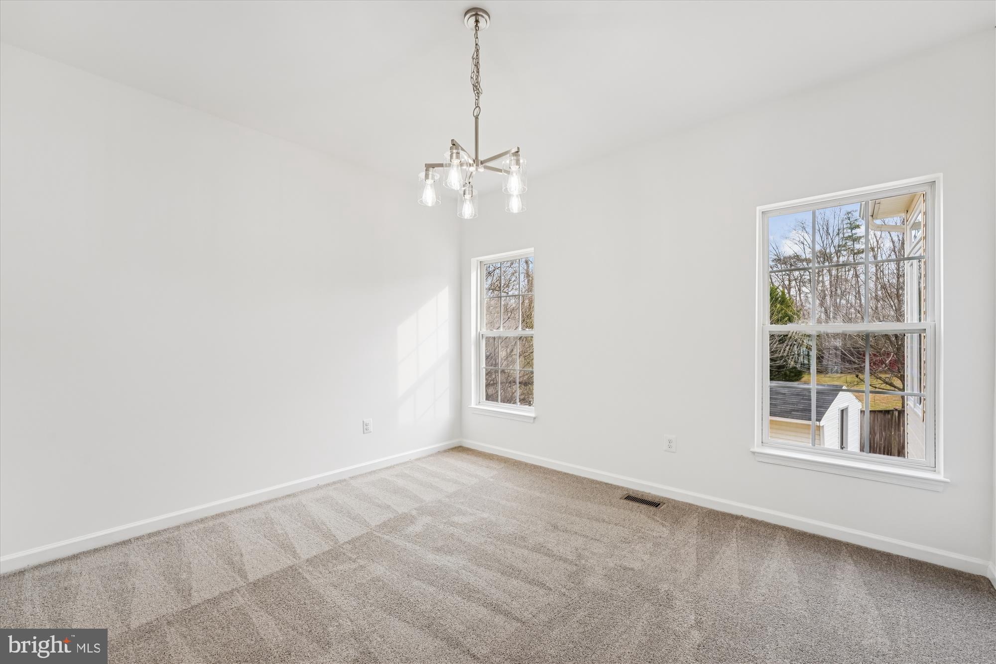 HAMPTON SUB-PLAT 1> - Residential