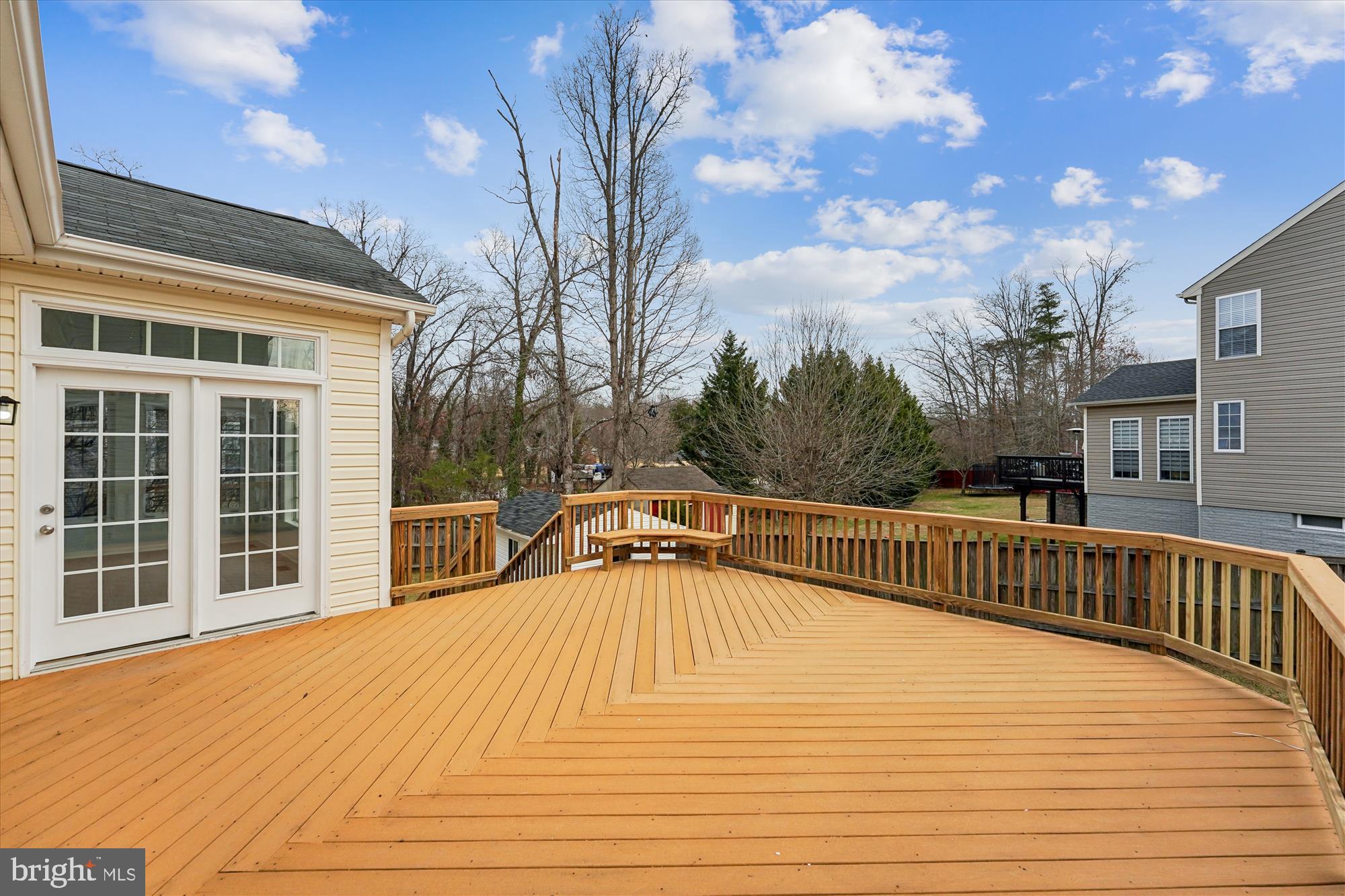 HAMPTON SUB-PLAT 1> - Residential