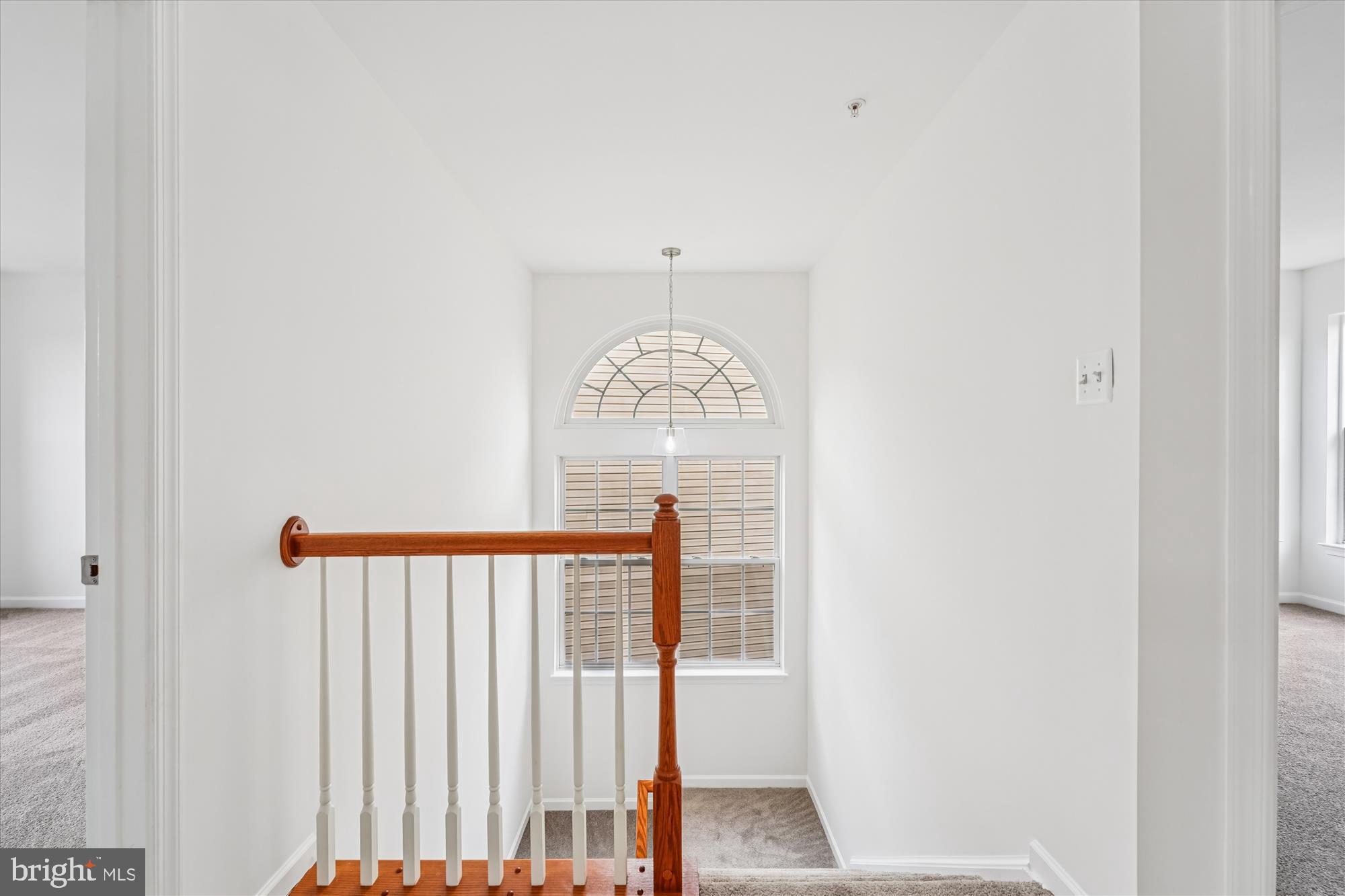 HAMPTON SUB-PLAT 1> - Residential