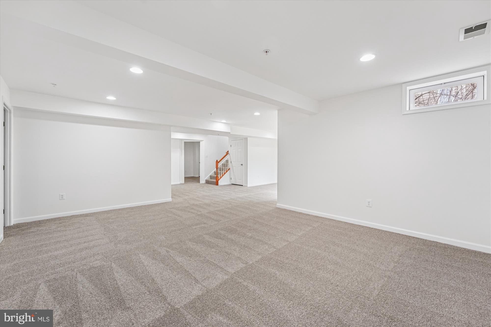 HAMPTON SUB-PLAT 1> - Residential