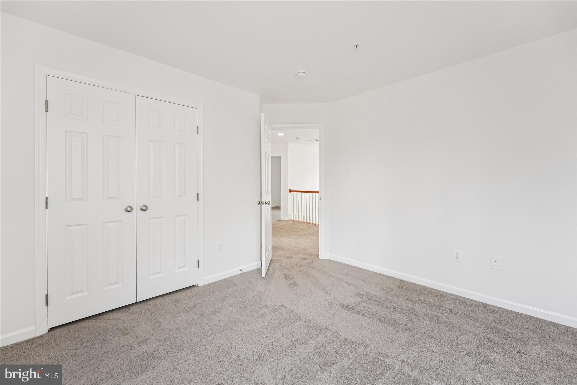 HAMPTON SUB-PLAT 1> - Residential