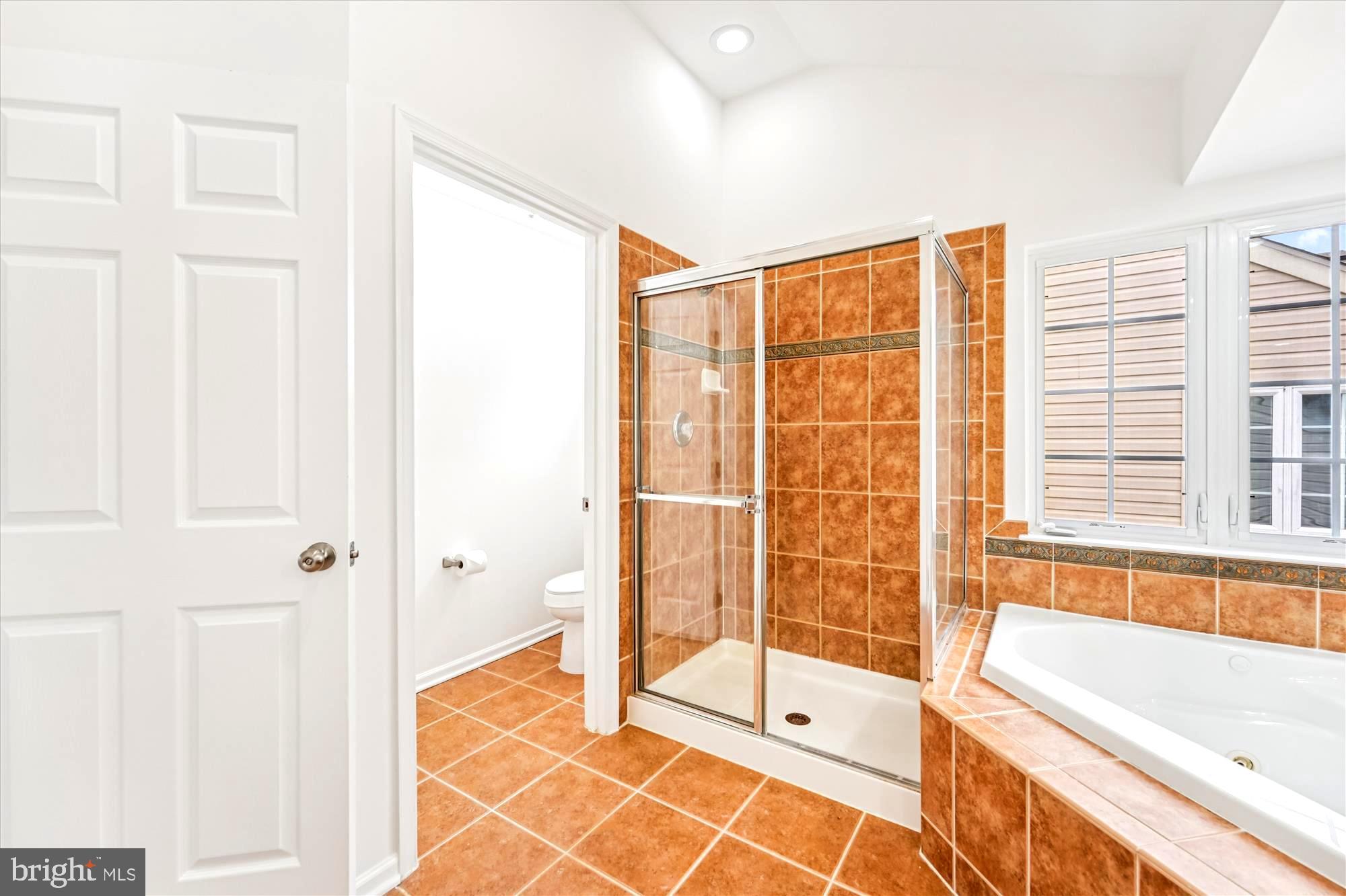 HAMPTON SUB-PLAT 1> - Residential