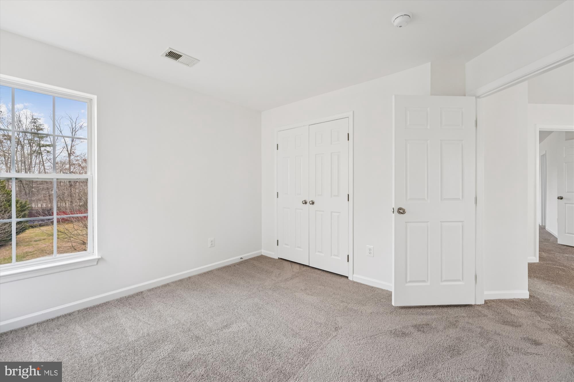 HAMPTON SUB-PLAT 1> - Residential