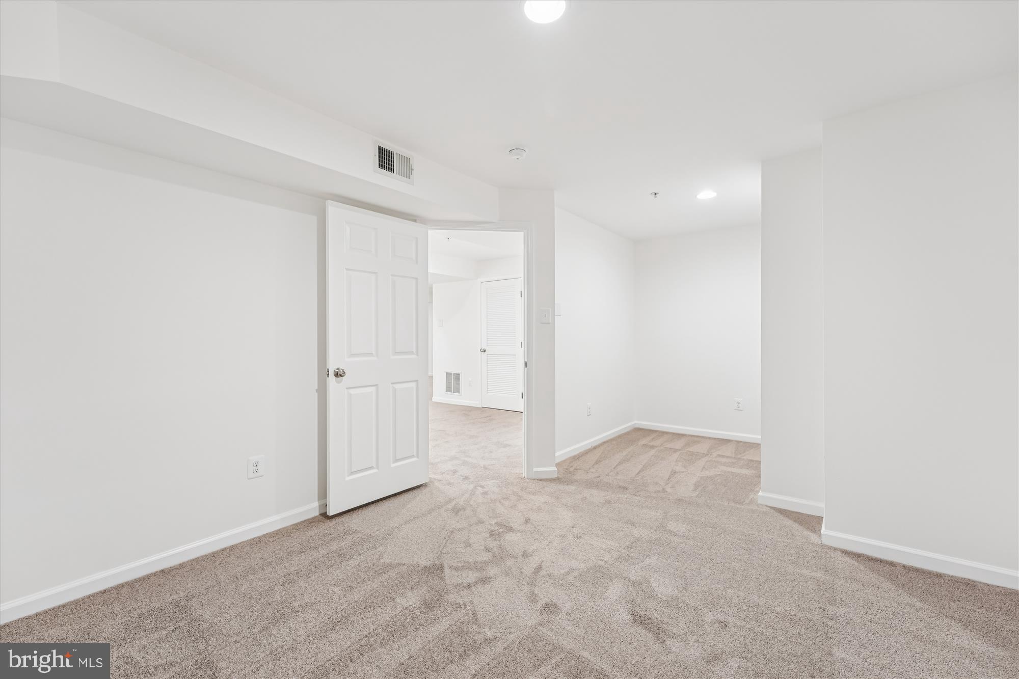 HAMPTON SUB-PLAT 1> - Residential