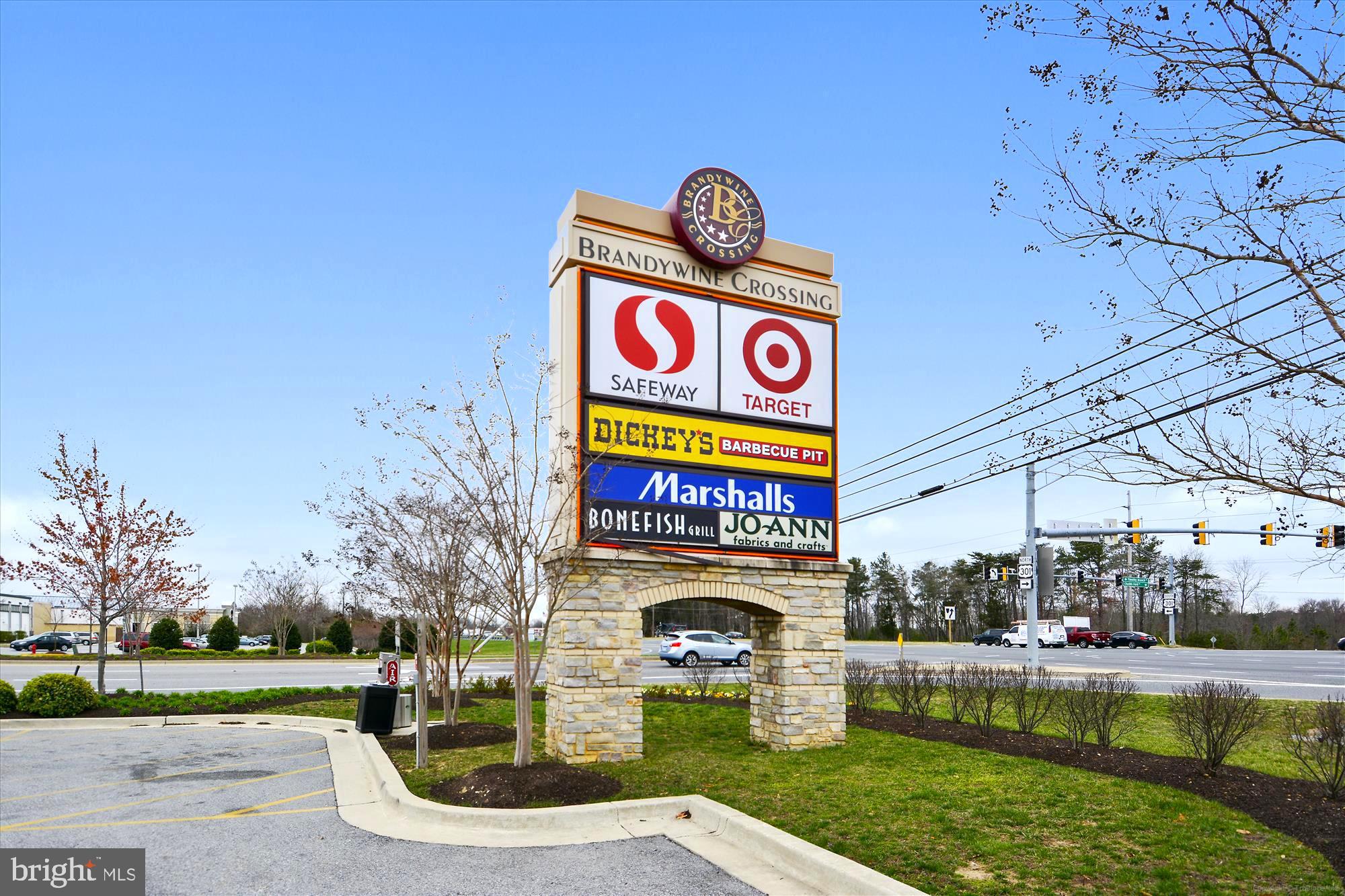 HAMPTON SUB-PLAT 1> - Residential