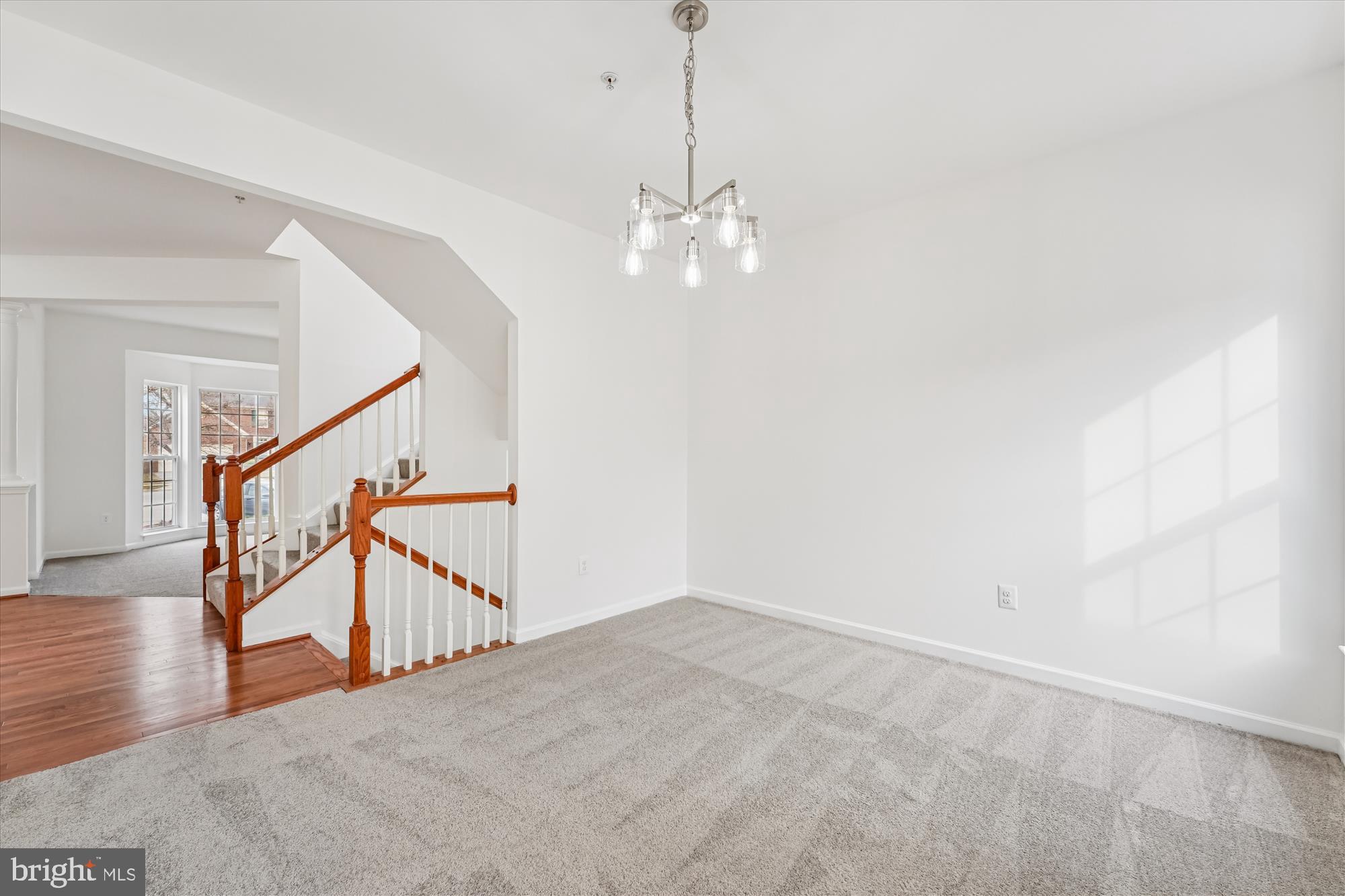 HAMPTON SUB-PLAT 1> - Residential