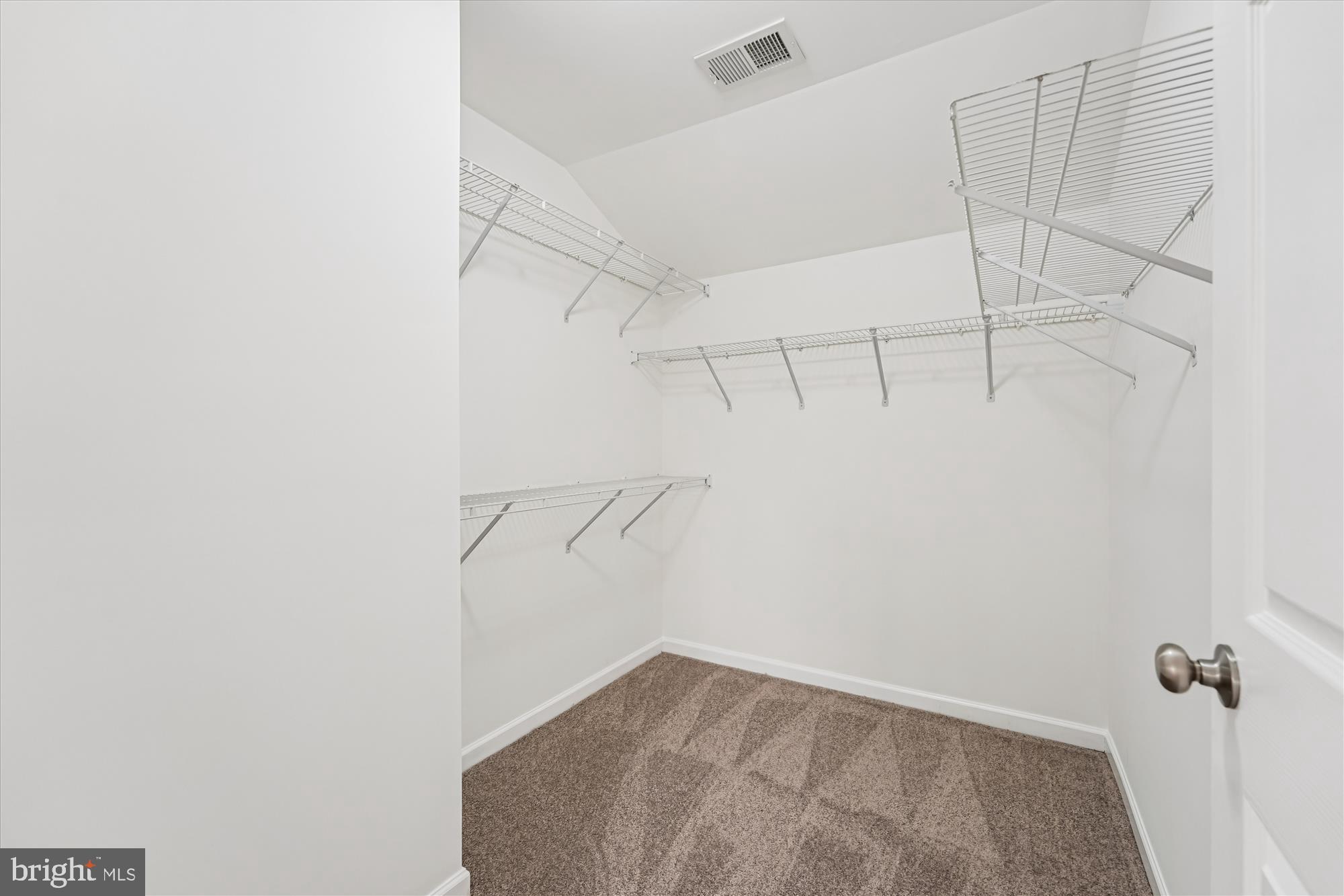 HAMPTON SUB-PLAT 1> - Residential