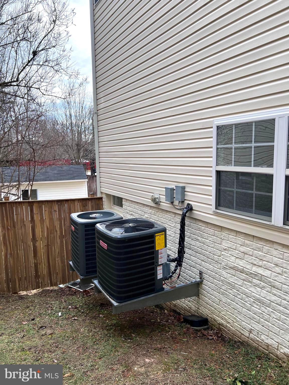 HAMPTON SUB-PLAT 1> - Residential