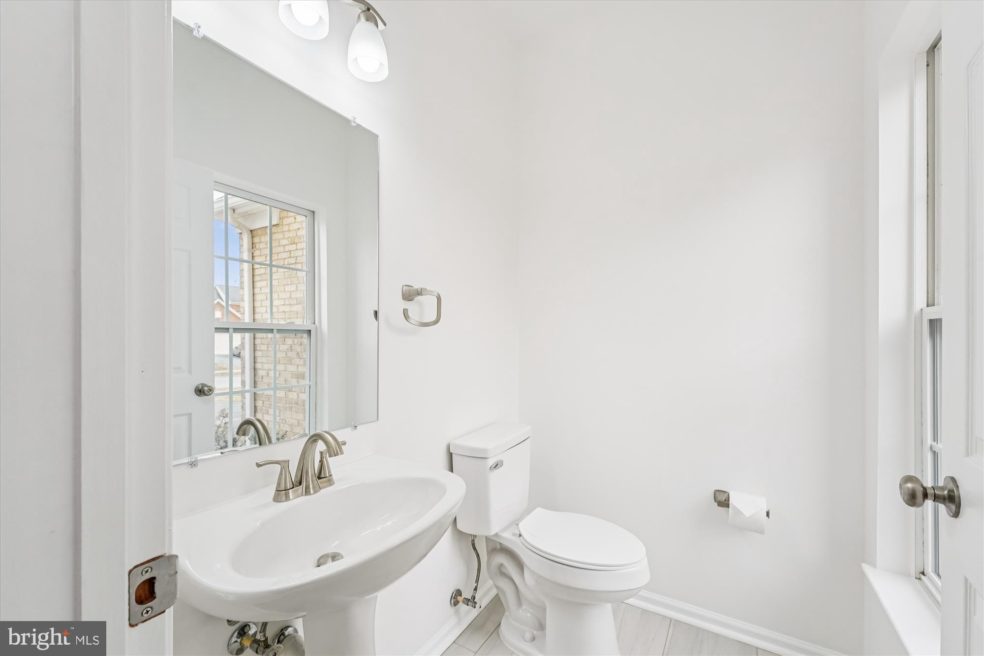 HAMPTON SUB-PLAT 1> - Residential