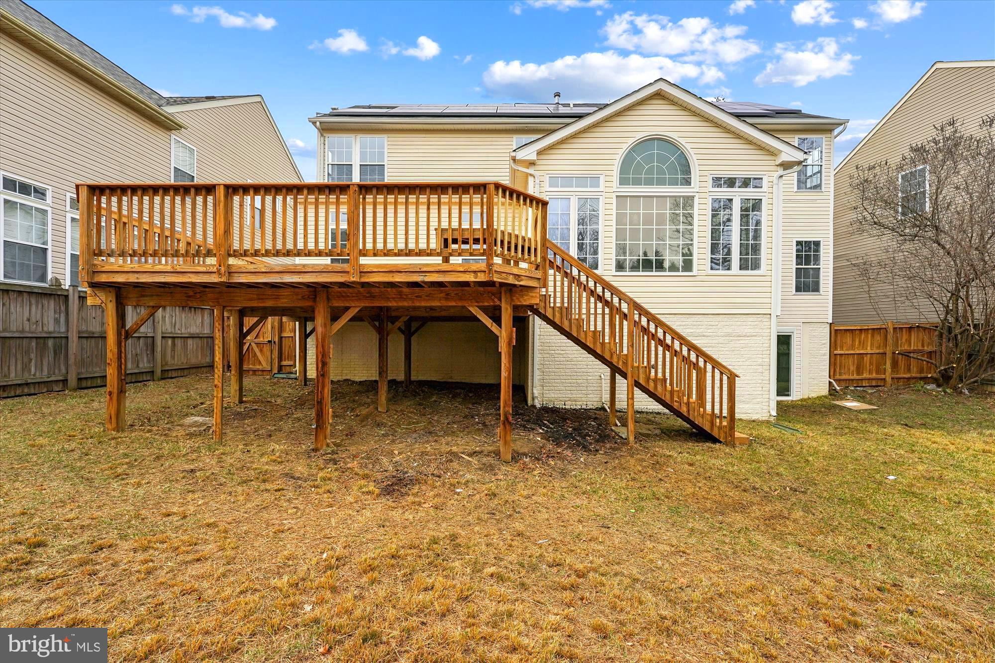 HAMPTON SUB-PLAT 1> - Residential