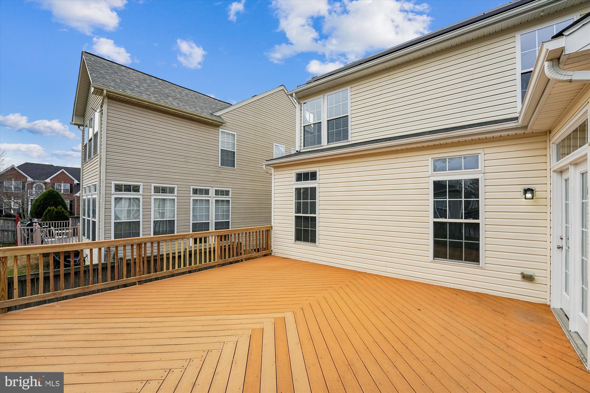 HAMPTON SUB-PLAT 1> - Residential