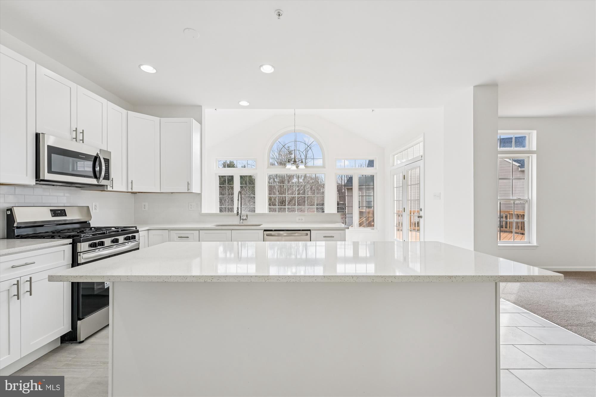 HAMPTON SUB-PLAT 1> - Residential