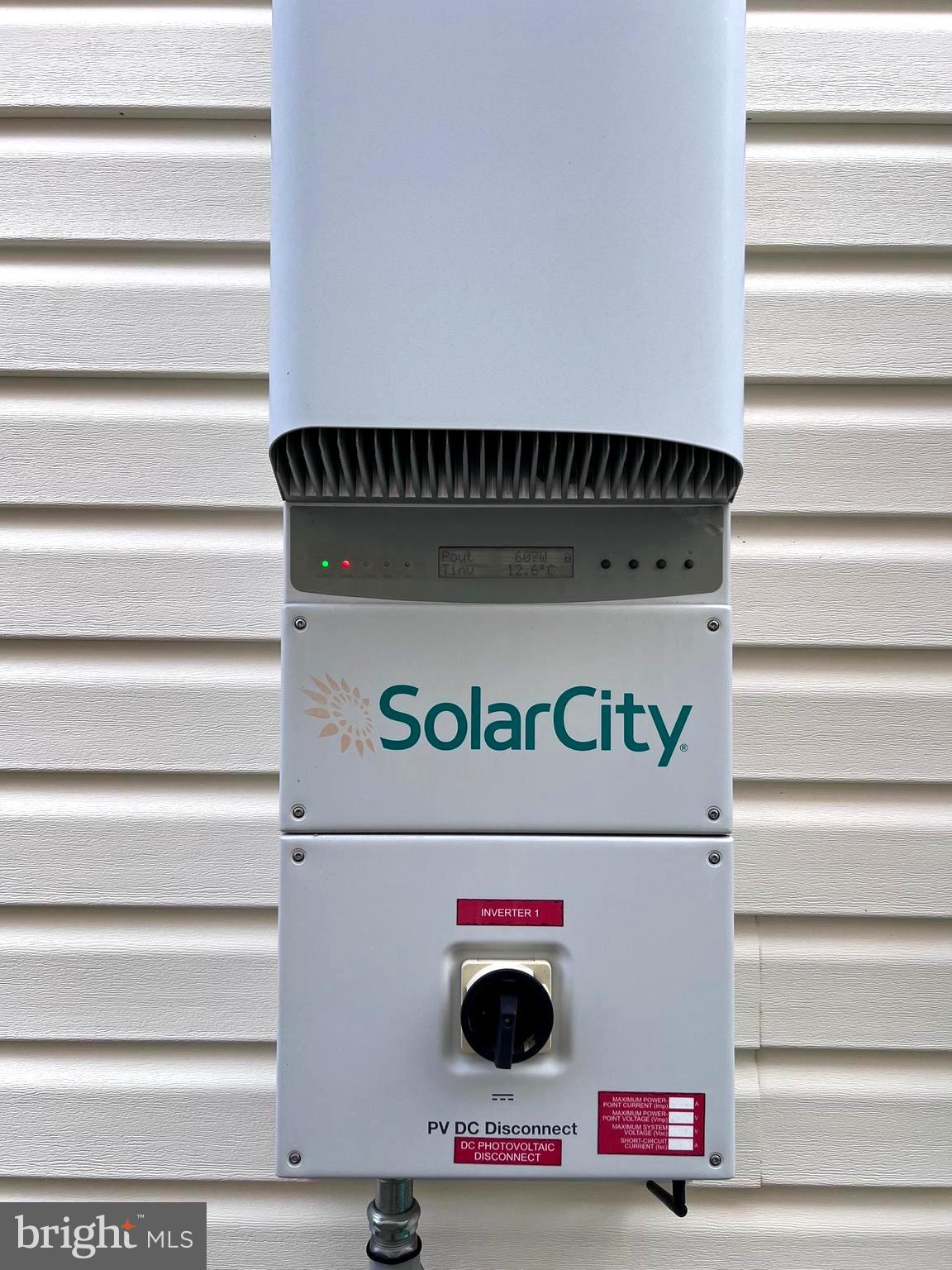 HAMPTON SUB-PLAT 1> - Residential