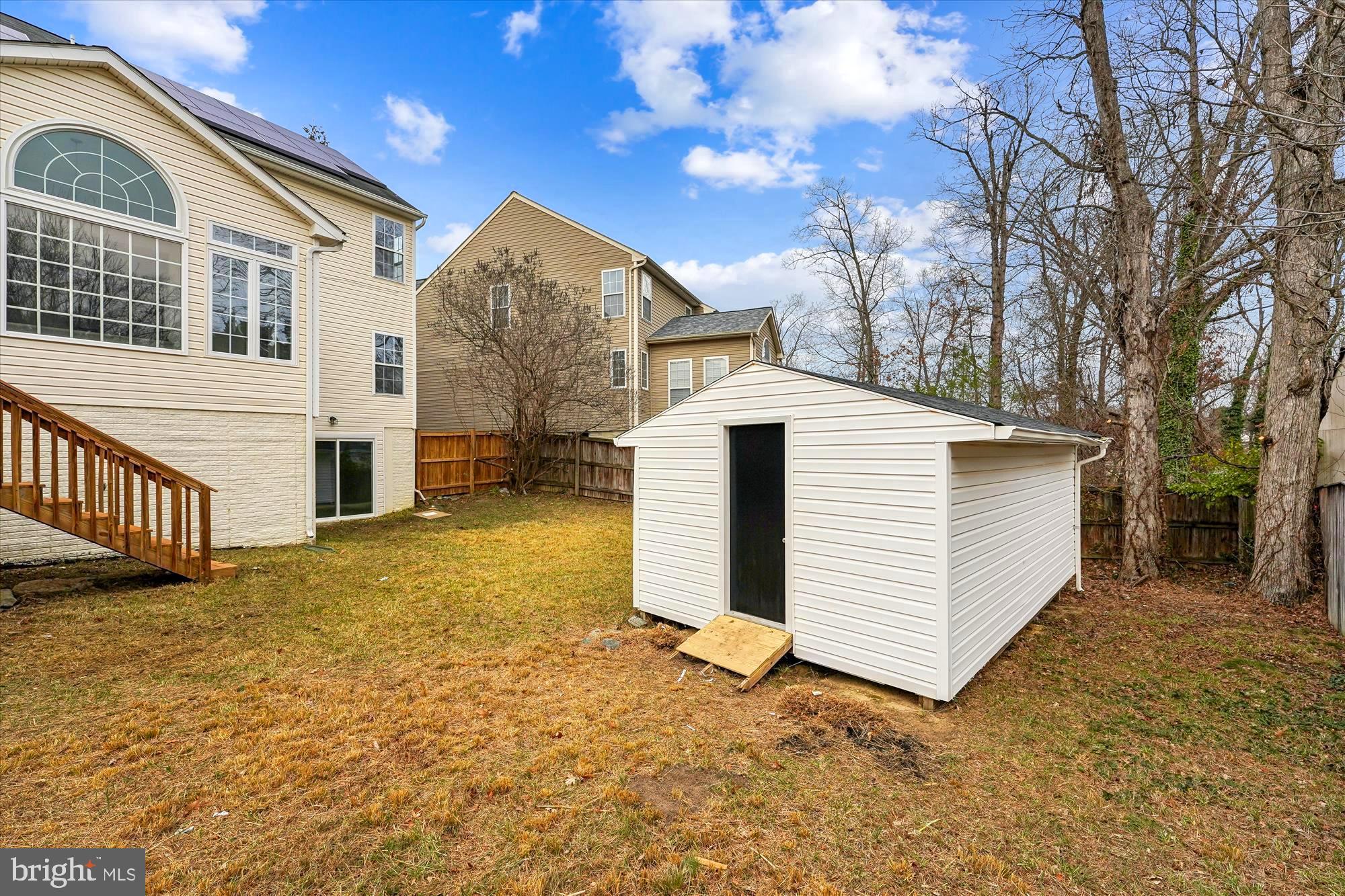 HAMPTON SUB-PLAT 1> - Residential