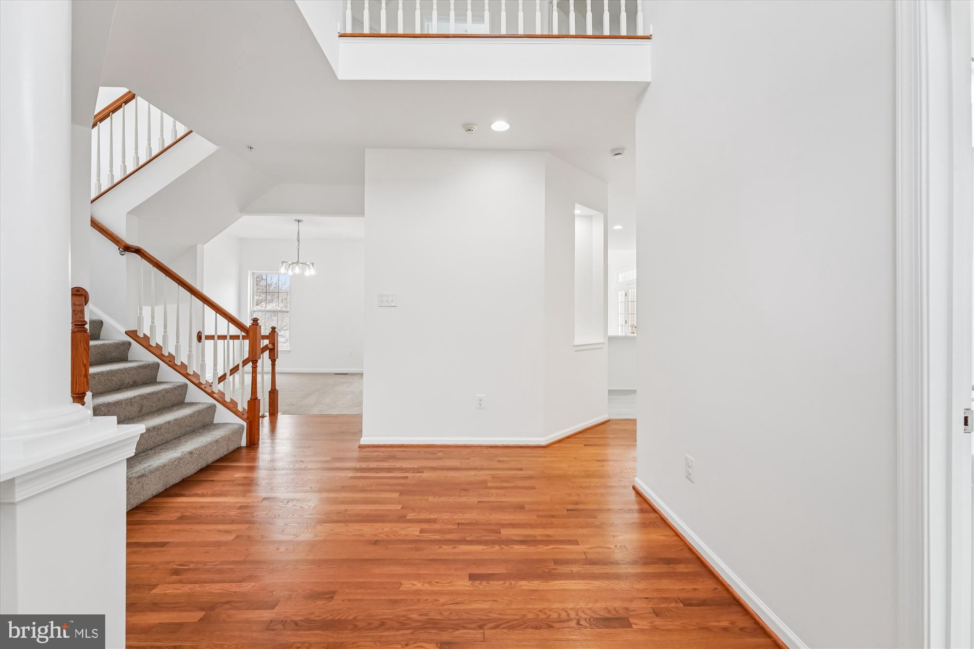 HAMPTON SUB-PLAT 1> - Residential