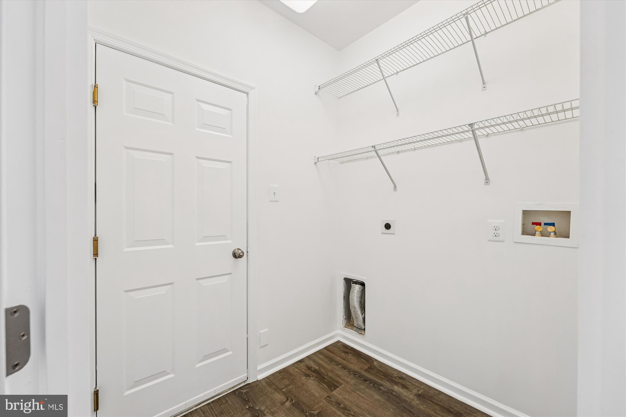 HAMPTON SUB-PLAT 1> - Residential