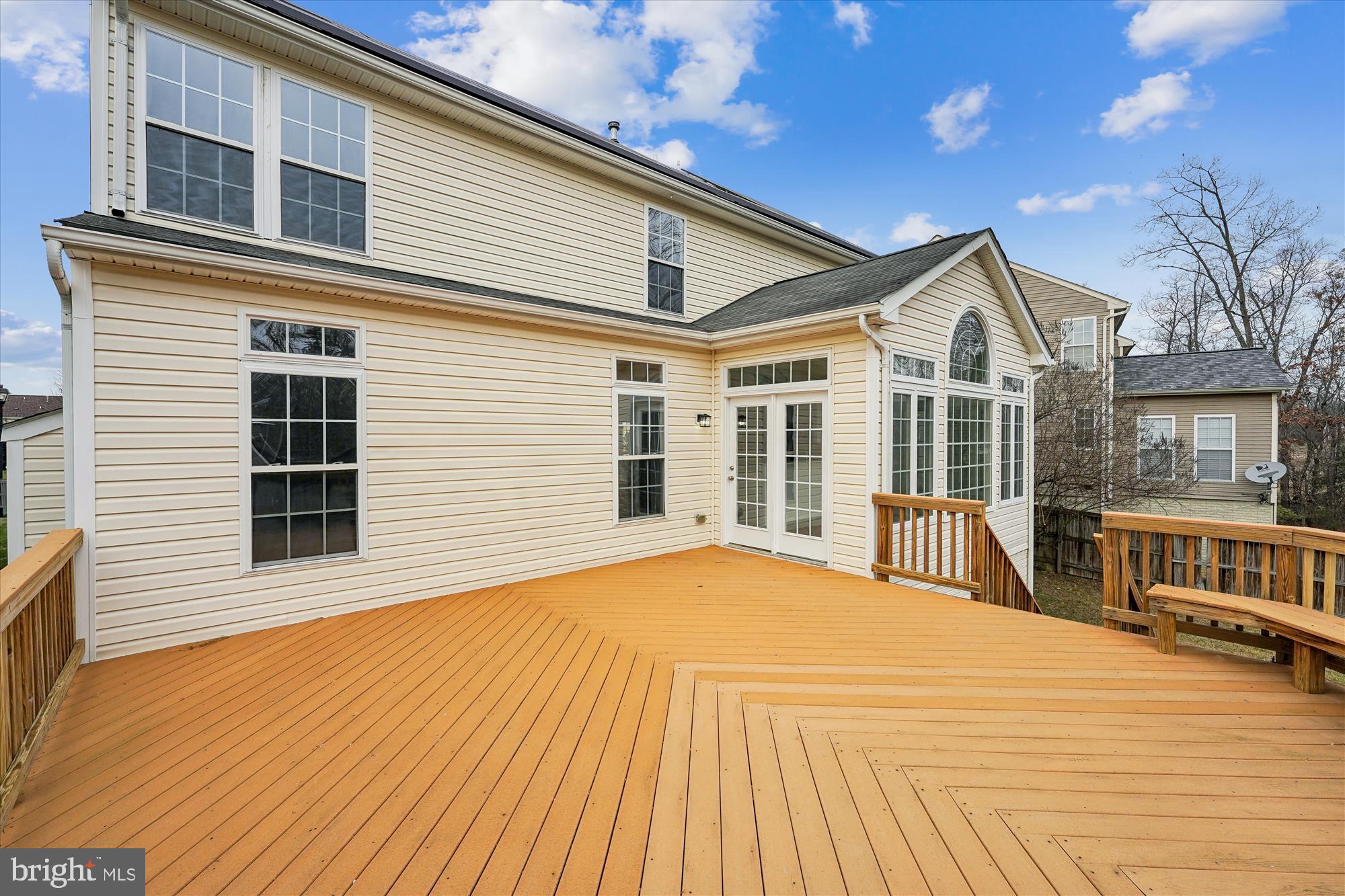 HAMPTON SUB-PLAT 1> - Residential