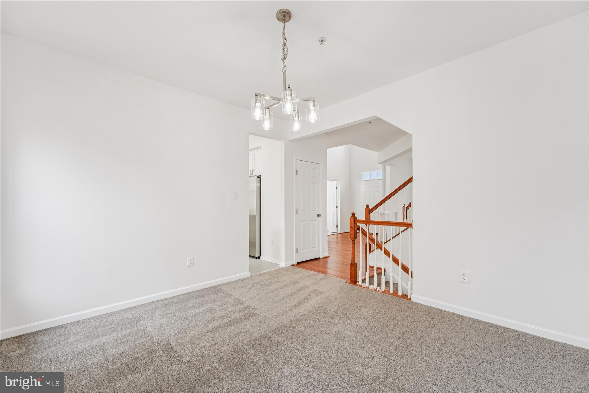 HAMPTON SUB-PLAT 1> - Residential