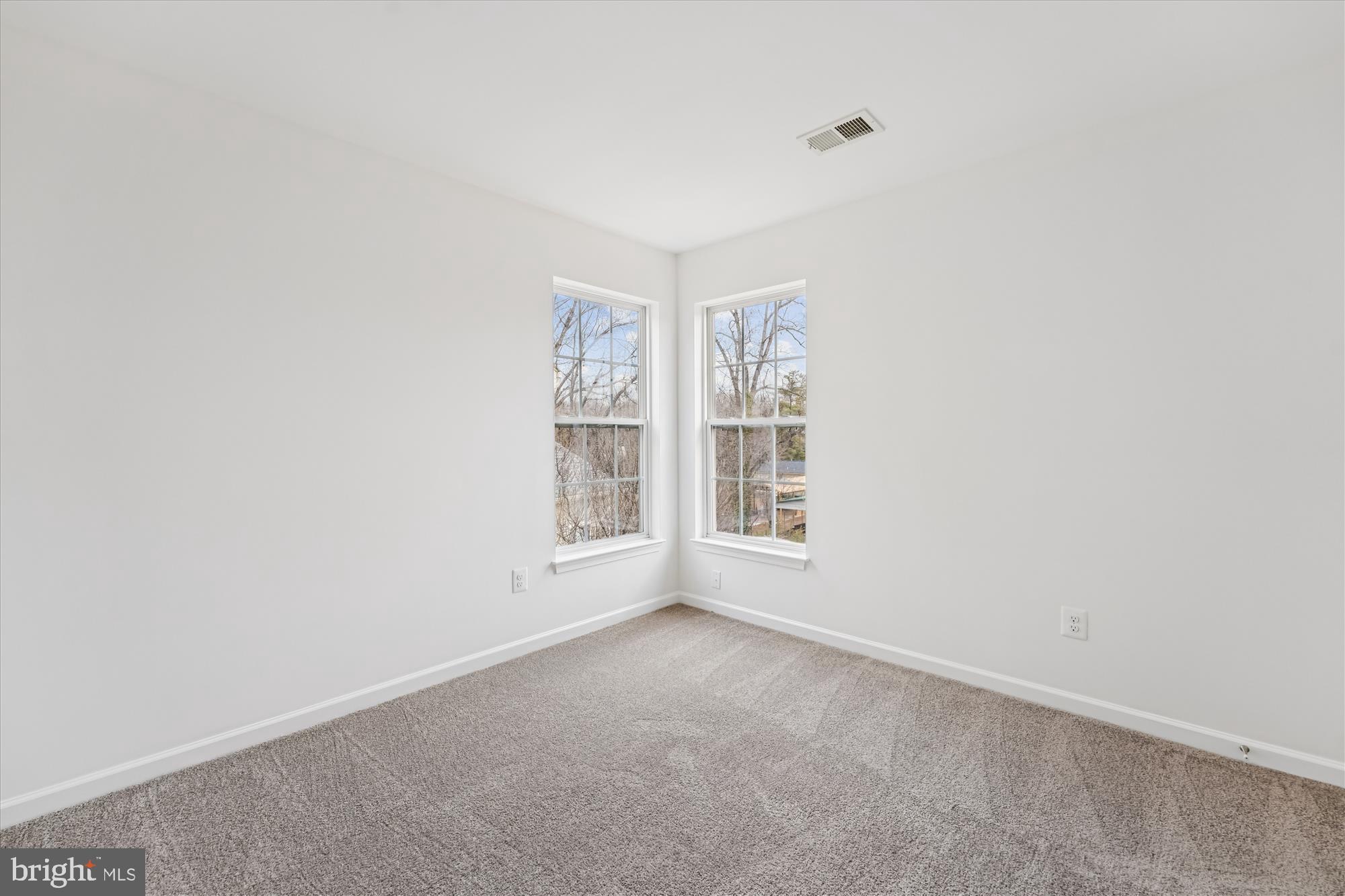 HAMPTON SUB-PLAT 1> - Residential