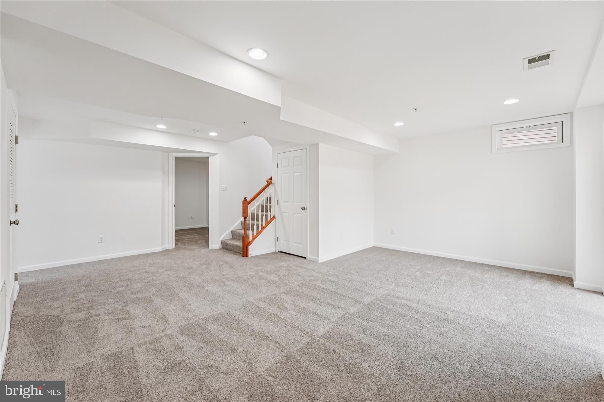 HAMPTON SUB-PLAT 1> - Residential