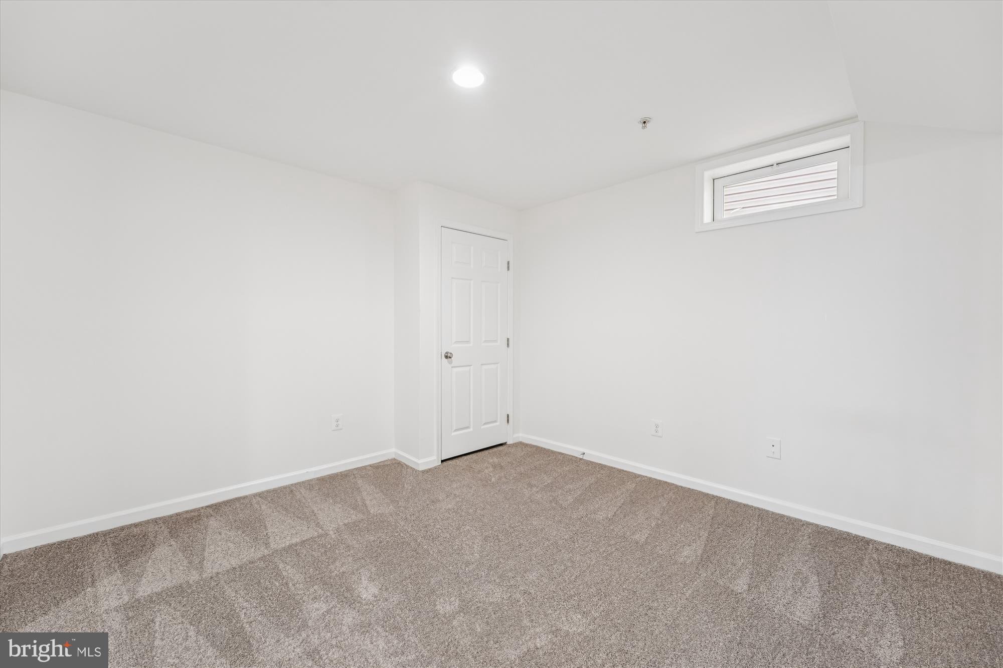 HAMPTON SUB-PLAT 1> - Residential