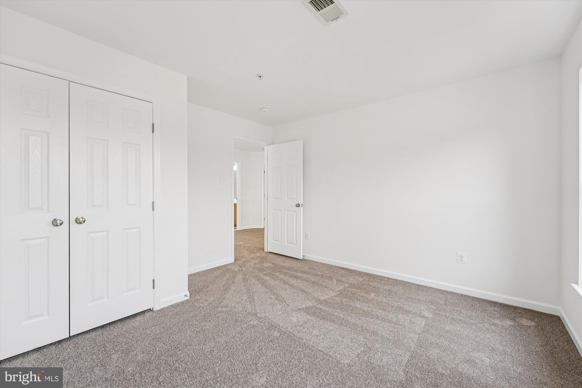 HAMPTON SUB-PLAT 1> - Residential