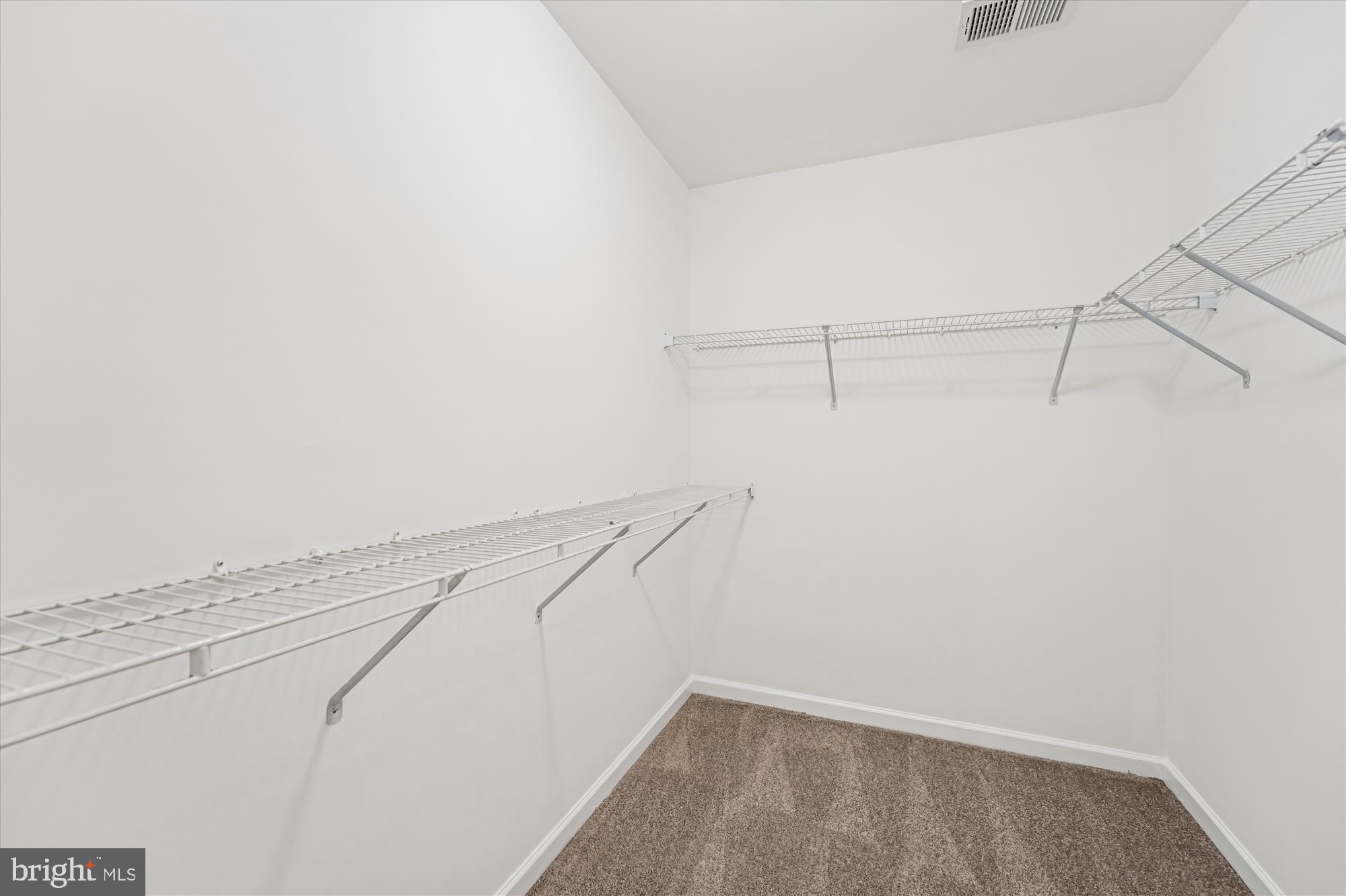 HAMPTON SUB-PLAT 1> - Residential