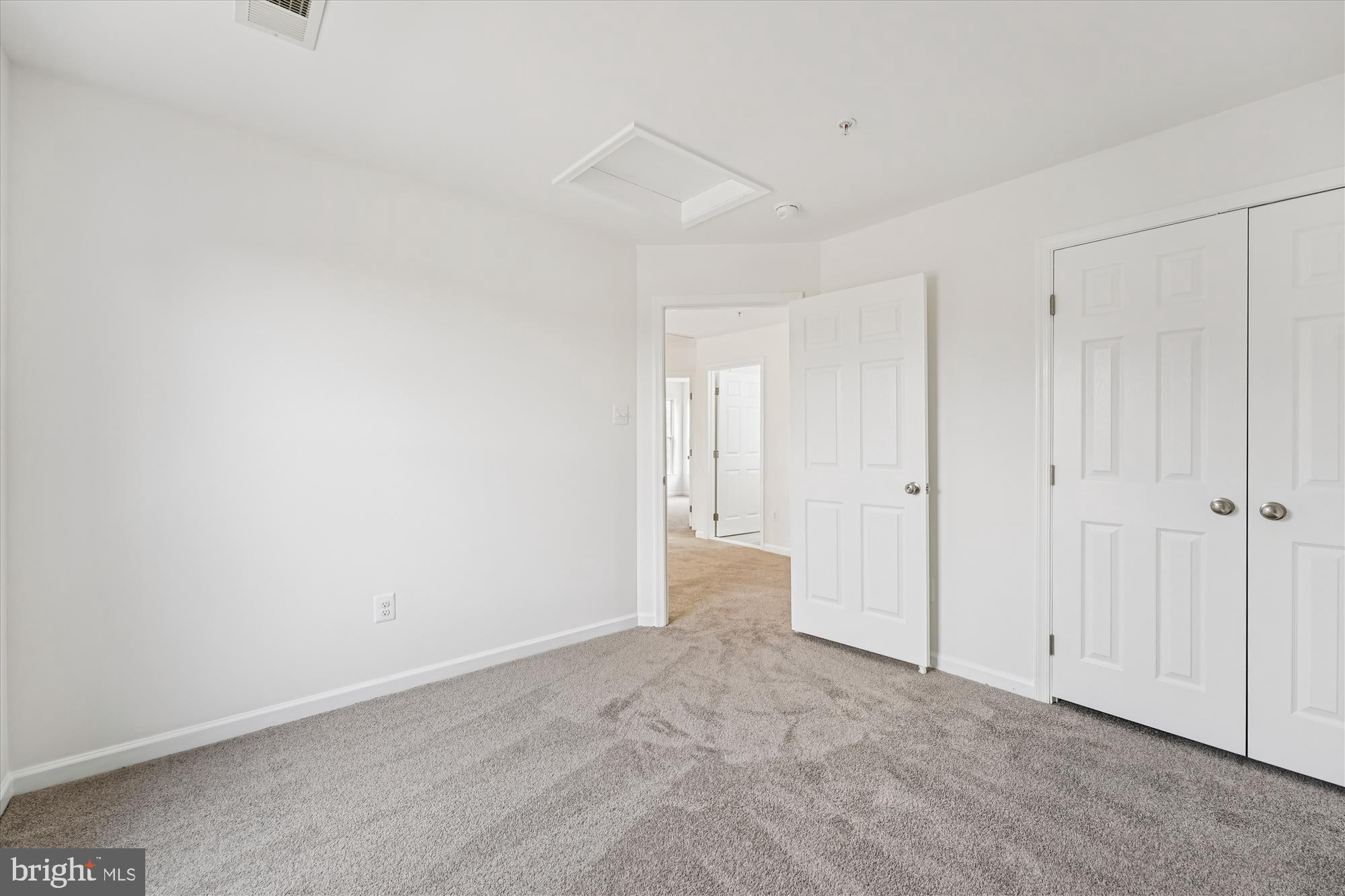 HAMPTON SUB-PLAT 1> - Residential