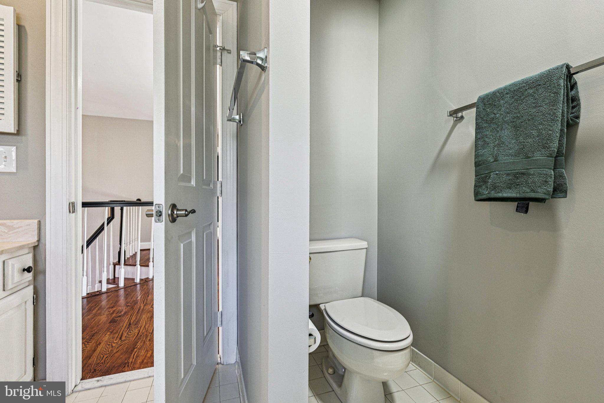 AUTUMN WOODS - Residential