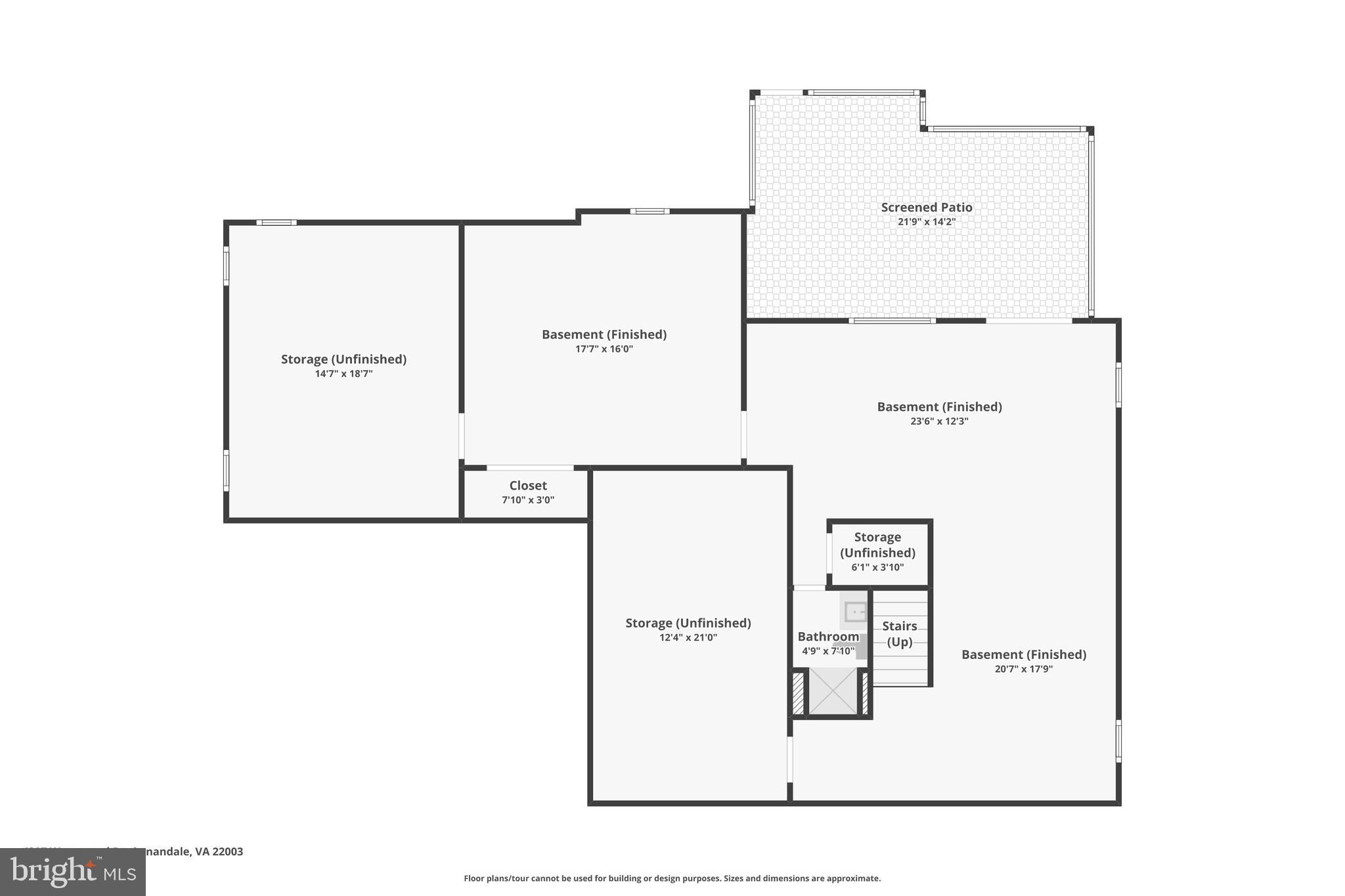 AUTUMN WOODS - Residential