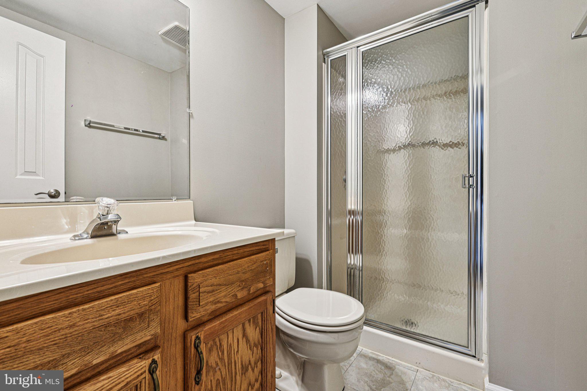 AUTUMN WOODS - Residential