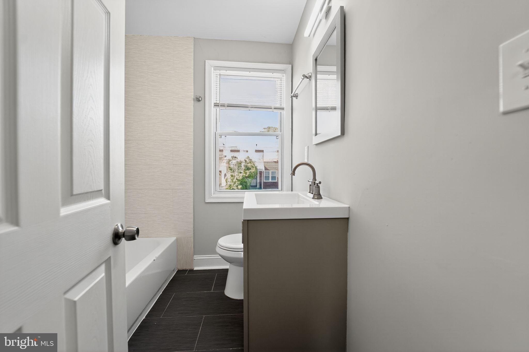 EDNOR GARDENS HISTORIC DISTRICT - Residential