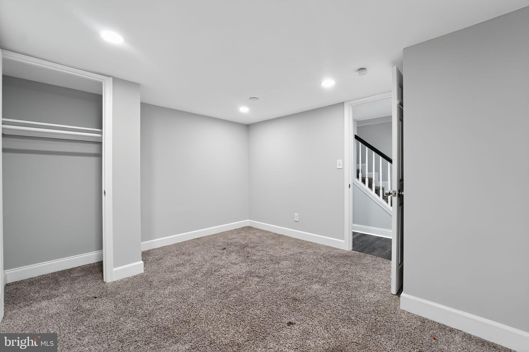 EDNOR GARDENS HISTORIC DISTRICT - Residential