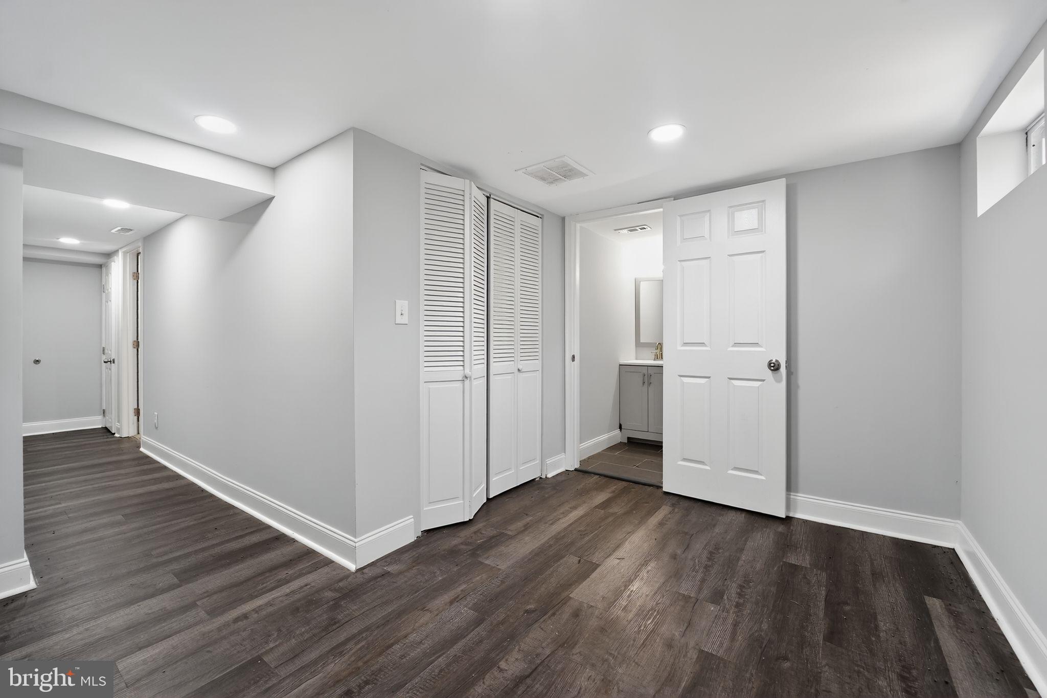 EDNOR GARDENS HISTORIC DISTRICT - Residential