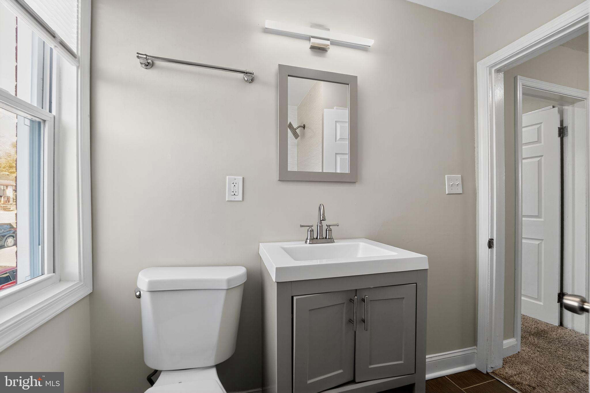 EDNOR GARDENS HISTORIC DISTRICT - Residential