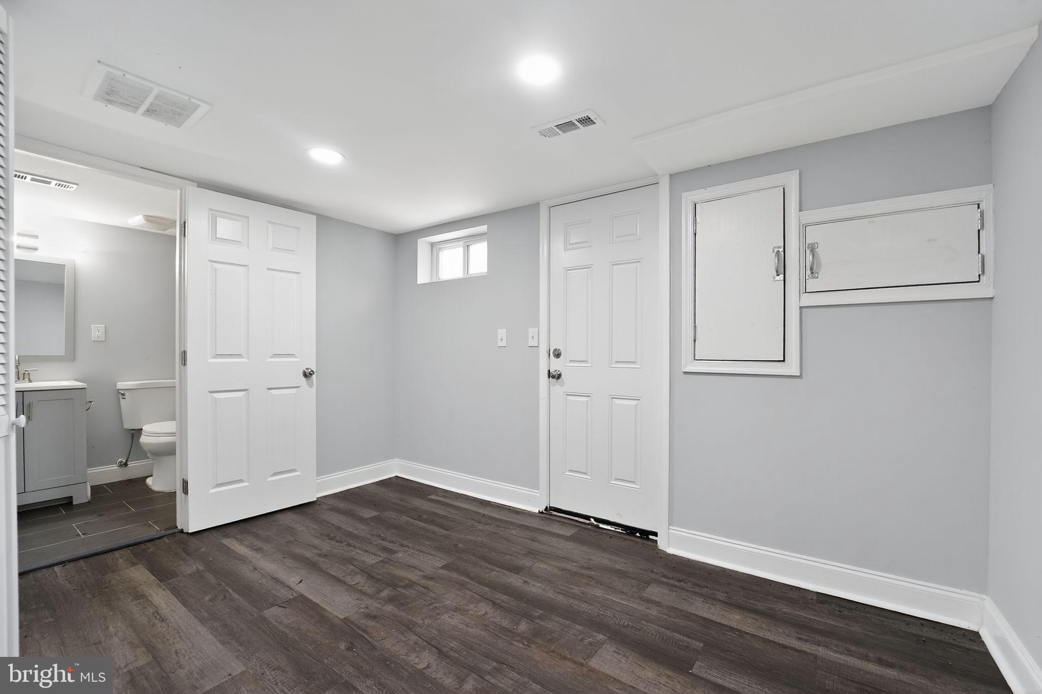 EDNOR GARDENS HISTORIC DISTRICT - Residential