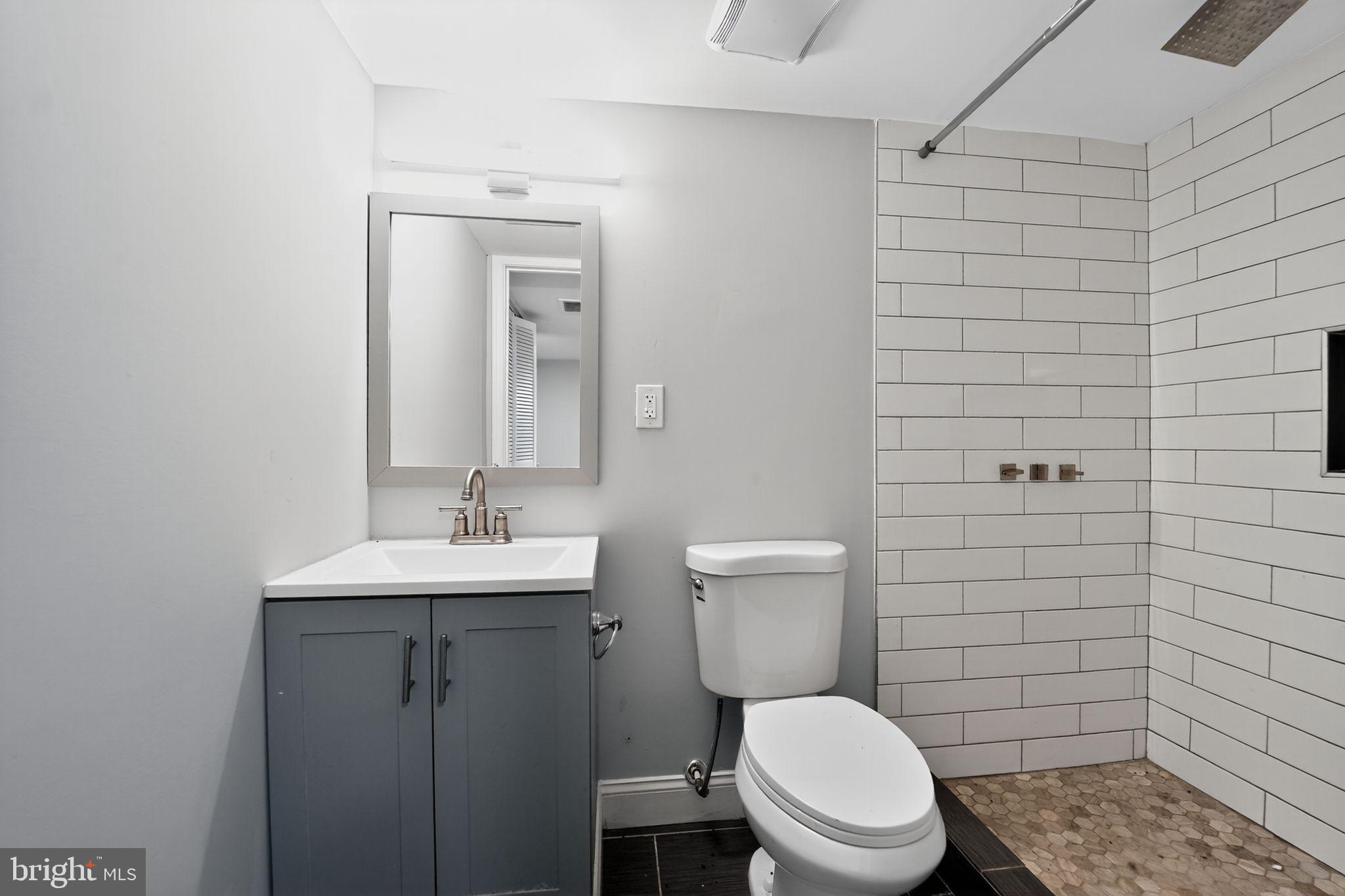 EDNOR GARDENS HISTORIC DISTRICT - Residential