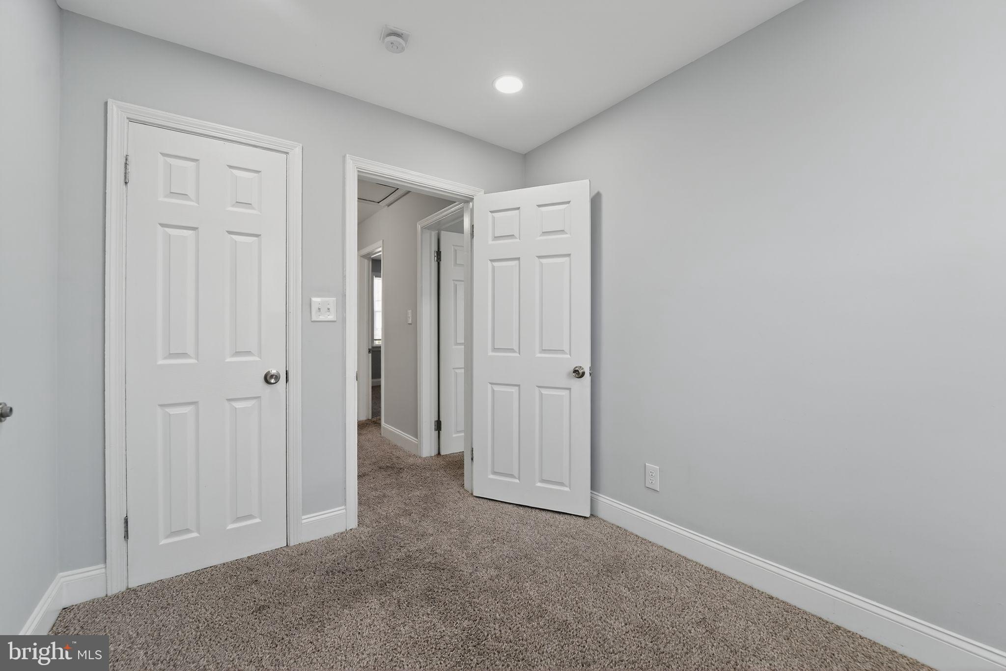 EDNOR GARDENS HISTORIC DISTRICT - Residential