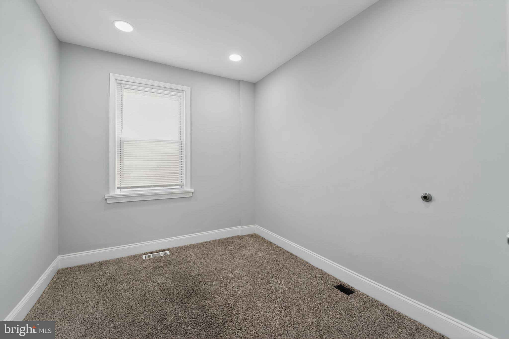 EDNOR GARDENS HISTORIC DISTRICT - Residential